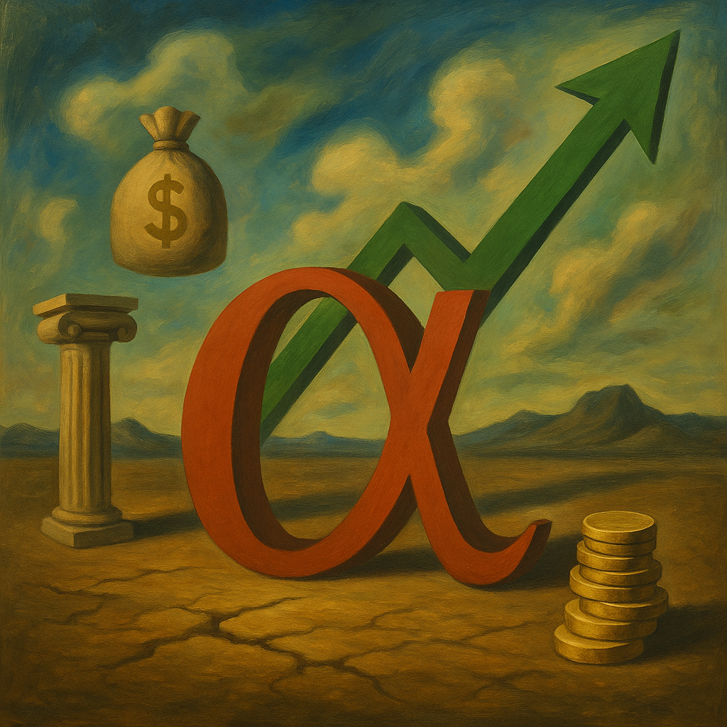 How to Streamline Tech Diligence for Sub-$25M Acquisitions