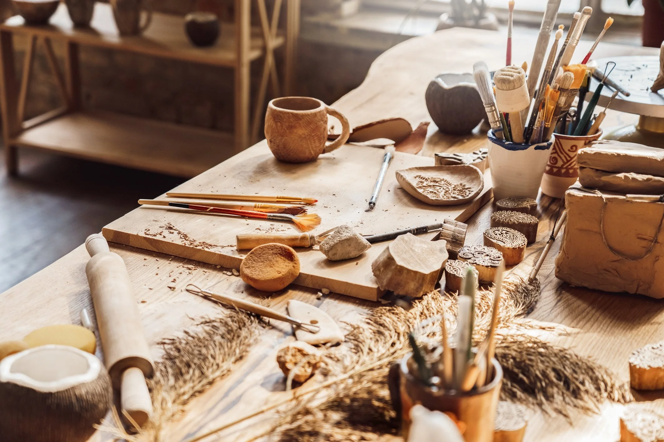 iStock-1205137769.jpg