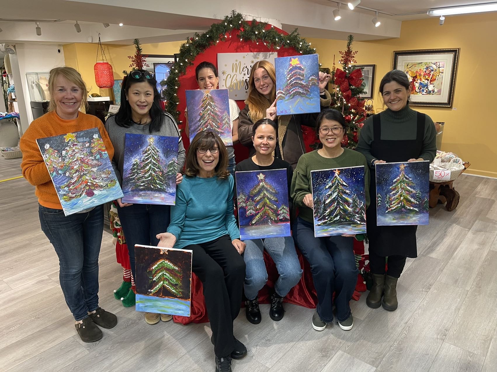 Group Photo.jpg