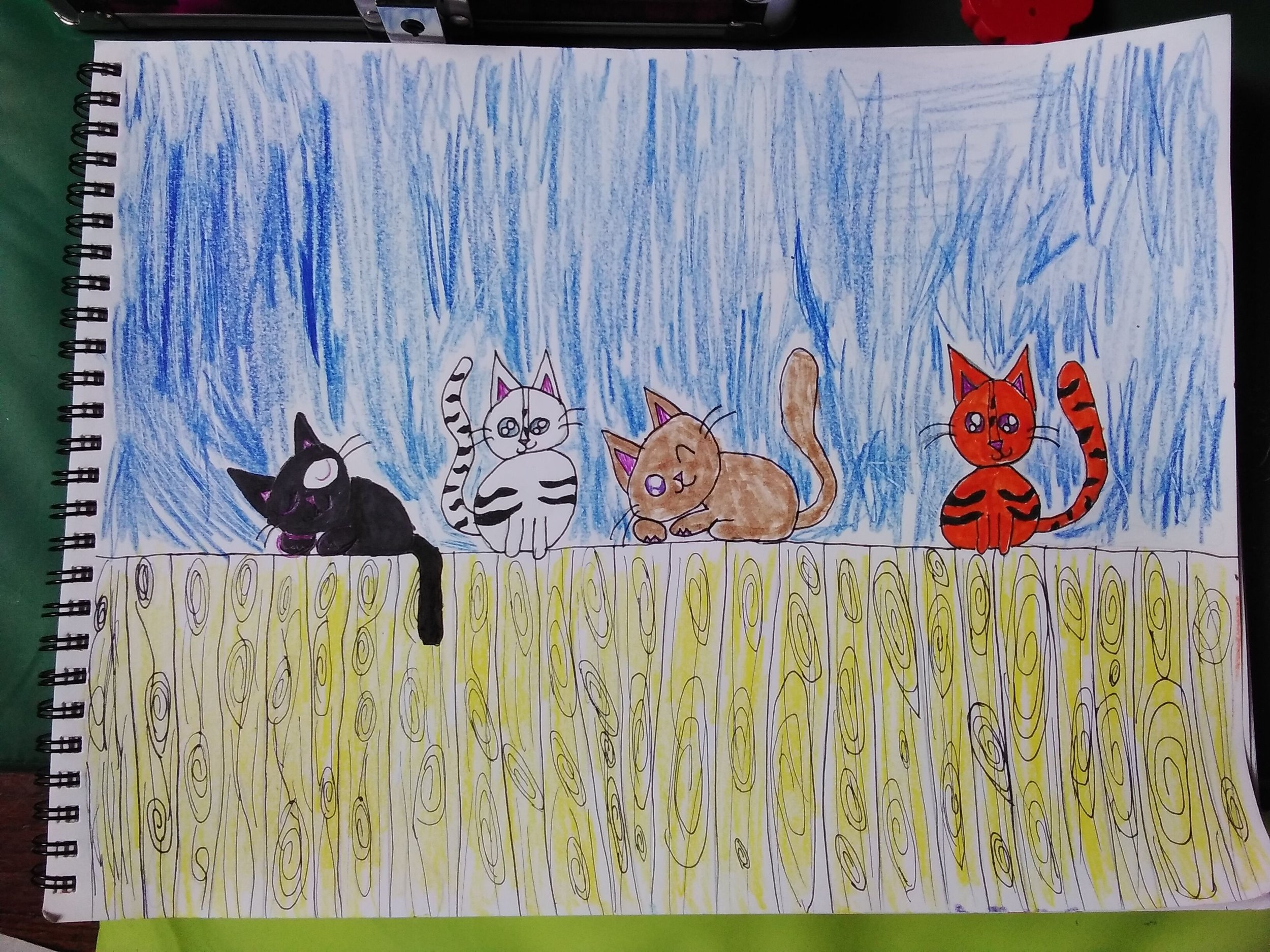 cats on fence 2.jpg