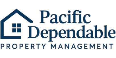 Pacific Dependable Property Management