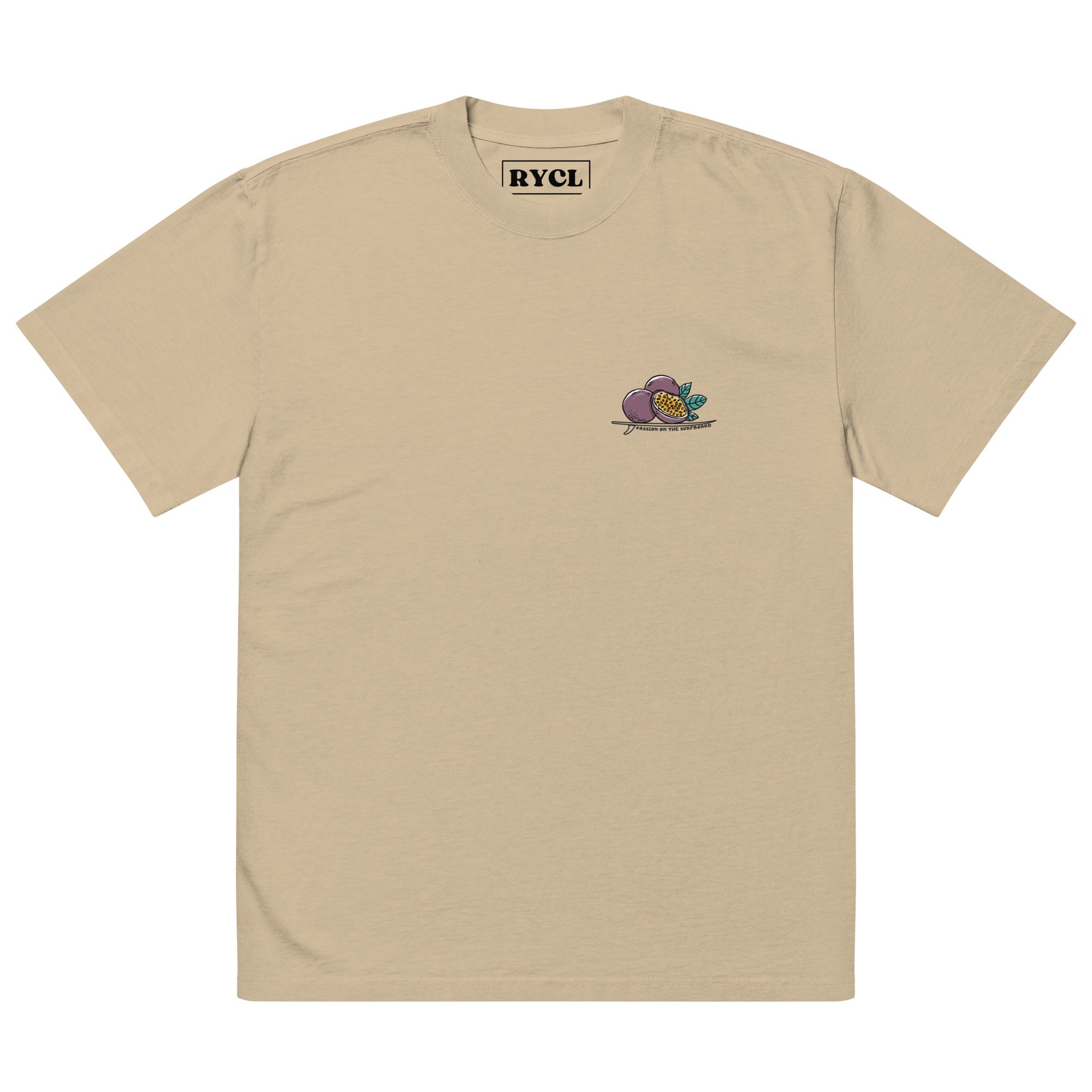 faded khaki, streetware, sportsware, t-shirt, fashion
