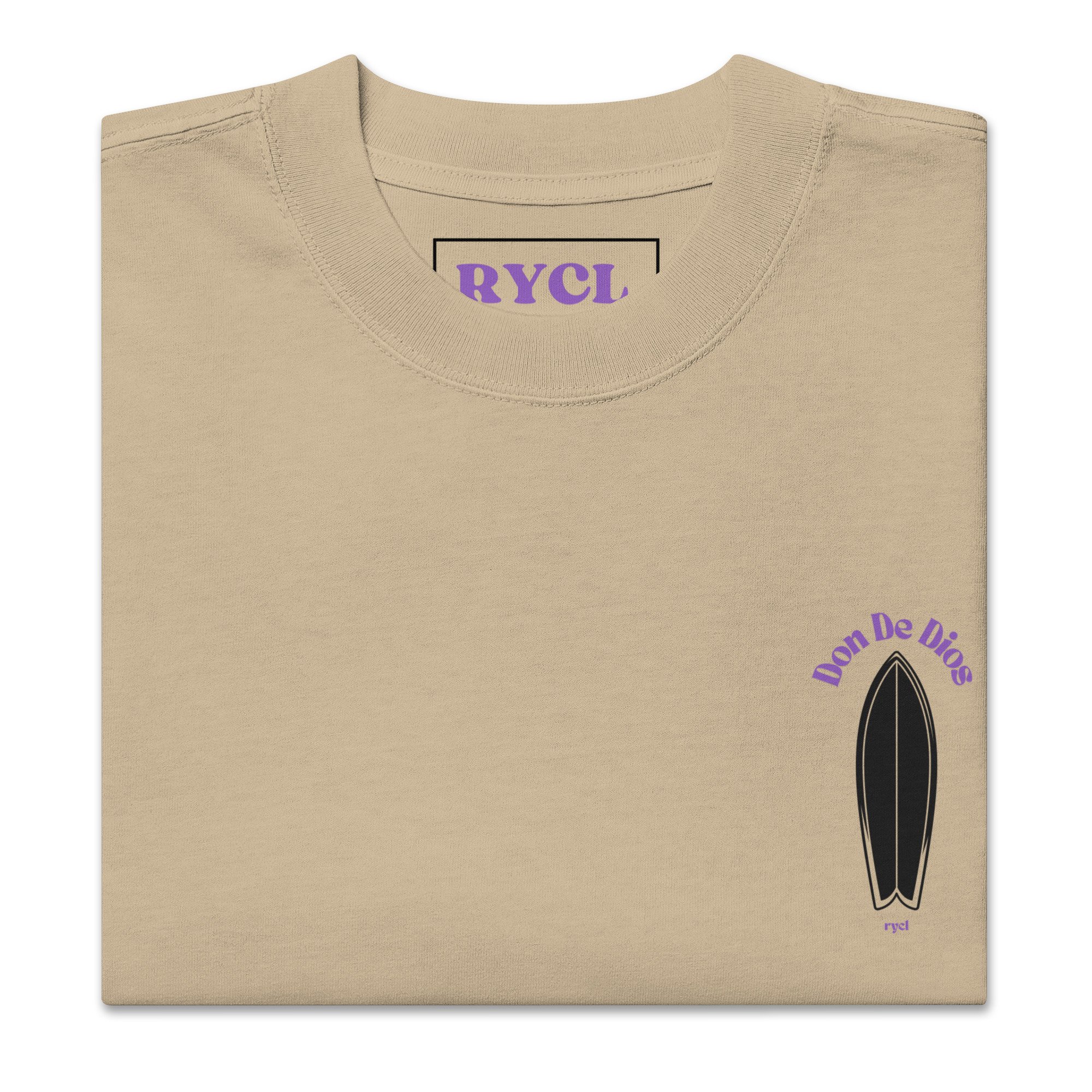 oversized-faded-t-shirt-faded-khaki-front-673d4911aeaf1.jpg
