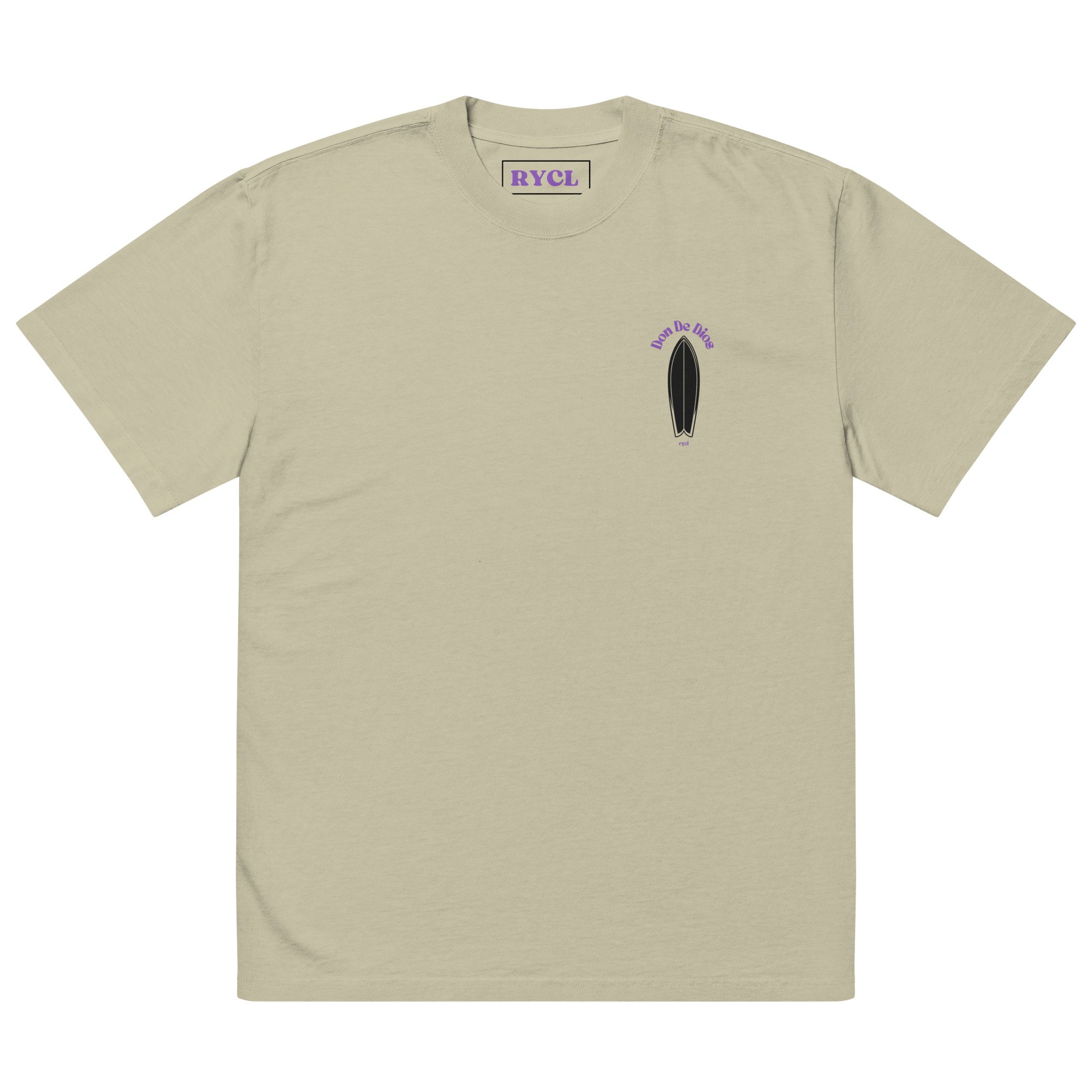 oversized-faded-t-shirt-faded-eucalyptus-front-673d4911b2a4b.jpg
