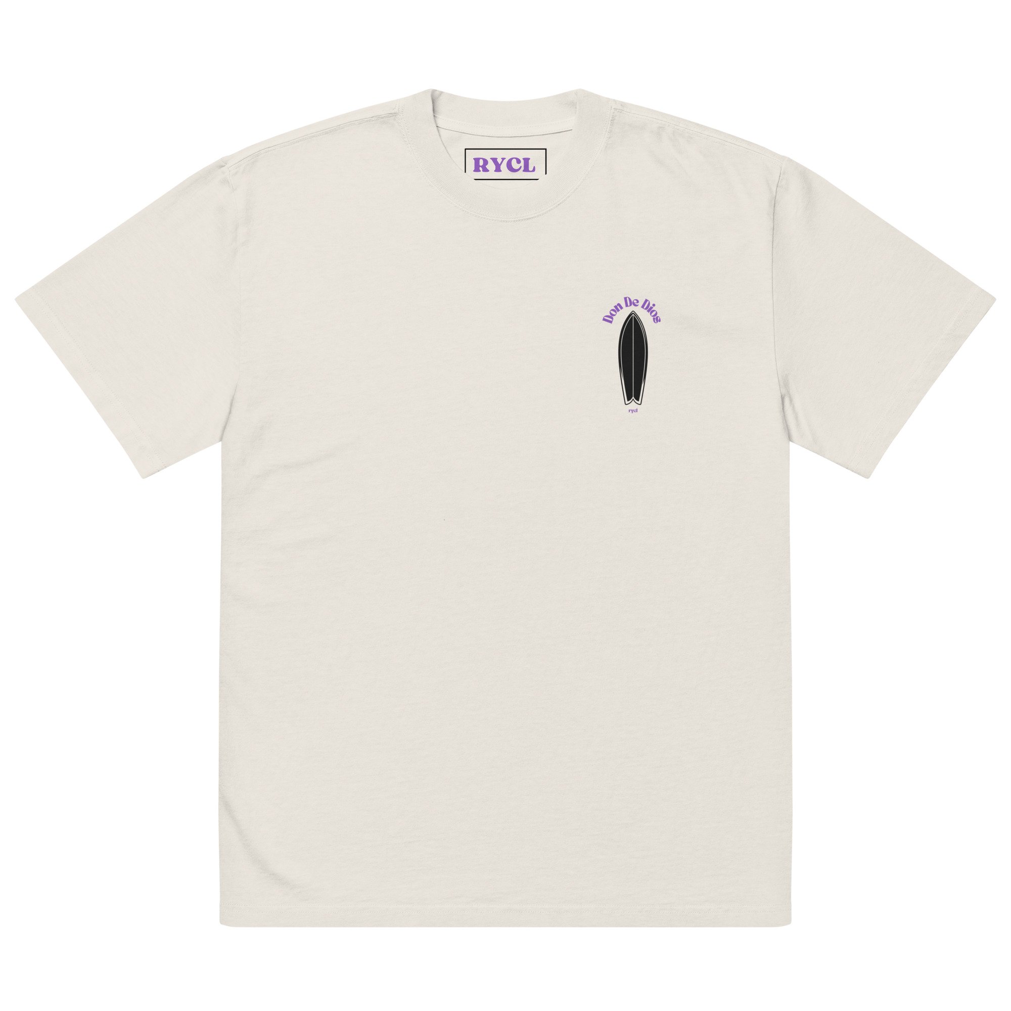 oversized-faded-t-shirt-faded-bone-front-673d4911b47d4.jpg