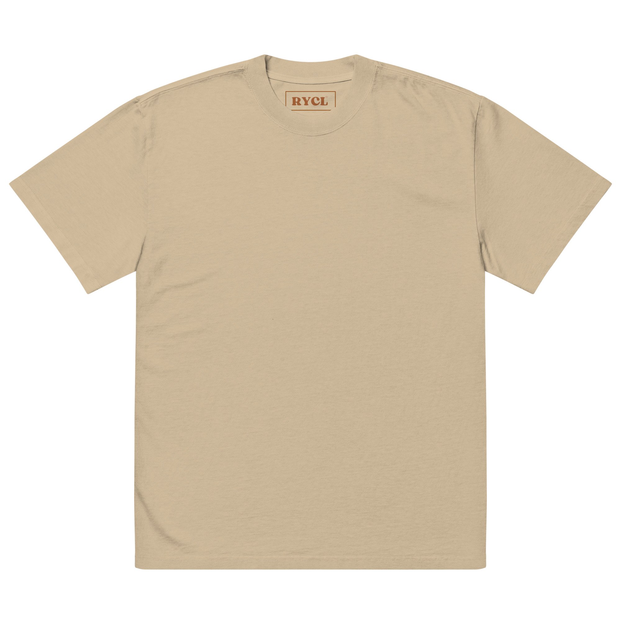 oversized-faded-t-shirt-faded-khaki-front-673d4a1ce895c.jpg