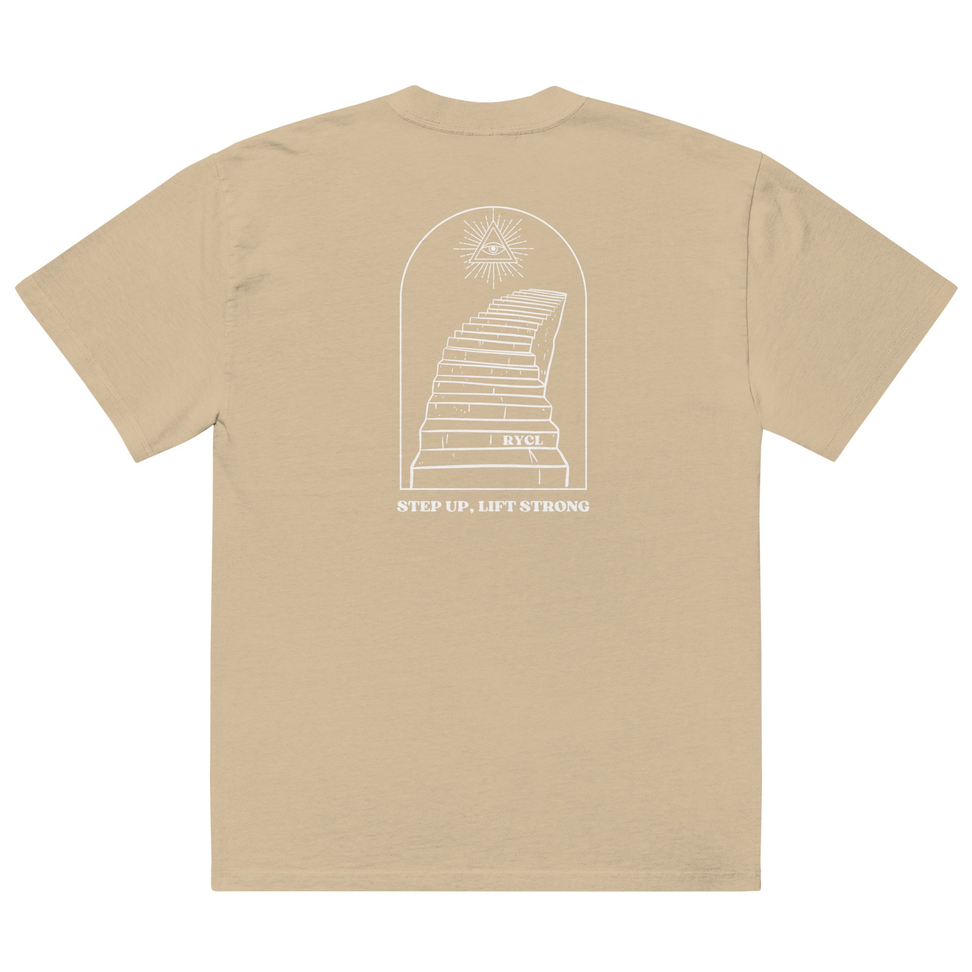 oversized-faded-t-shirt-faded-khaki-back-673d4bdce5972.jpg