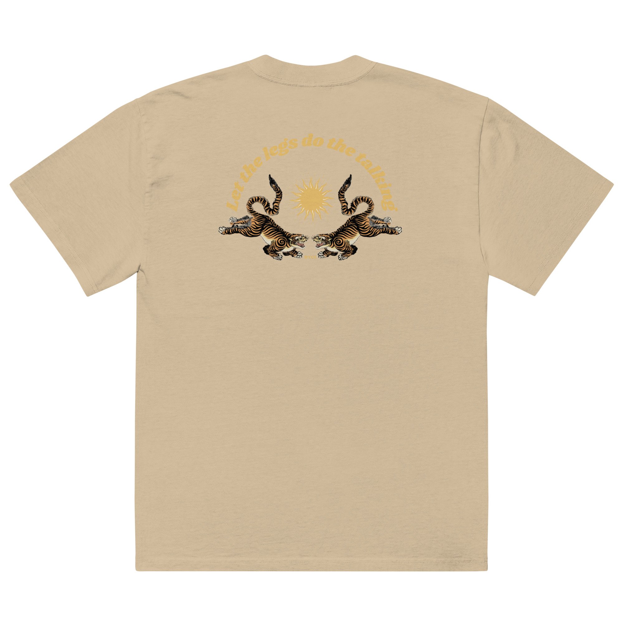 oversized-faded-t-shirt-faded-khaki-back-673d4cf81c73f.jpg
