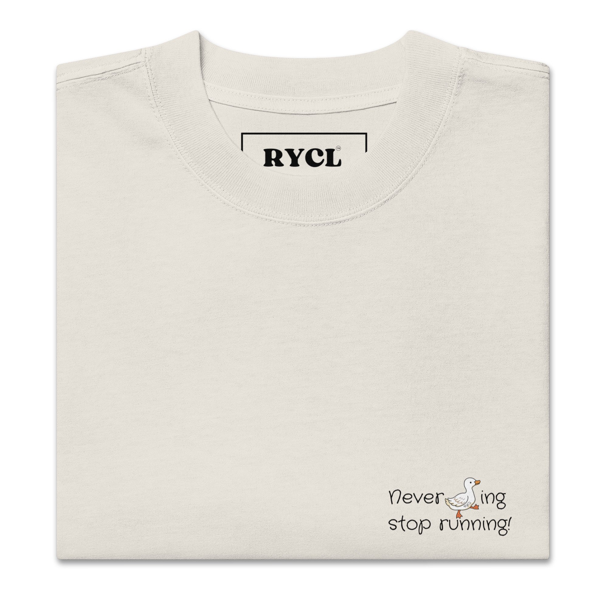 oversized-faded-t-shirt-faded-bone-front-673d4fadbfd48.jpg