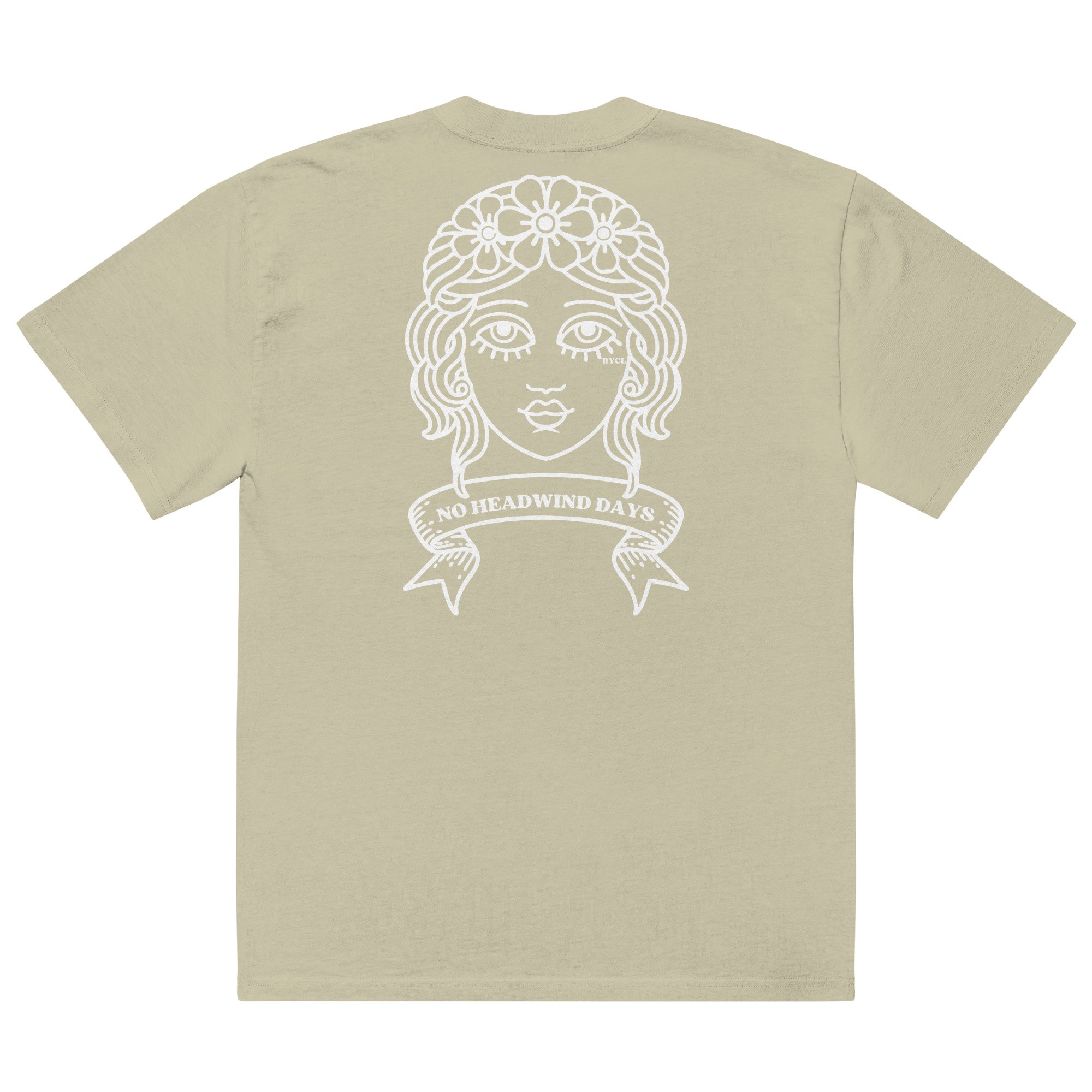 oversized-faded-t-shirt-faded-eucalyptus-back-673d502518bf0.jpg