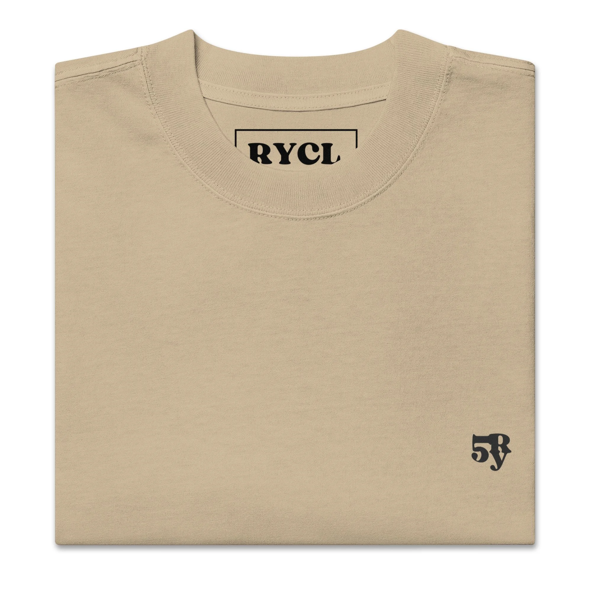oversized-faded-t-shirt-faded-khaki-front-673d525856c26.jpg