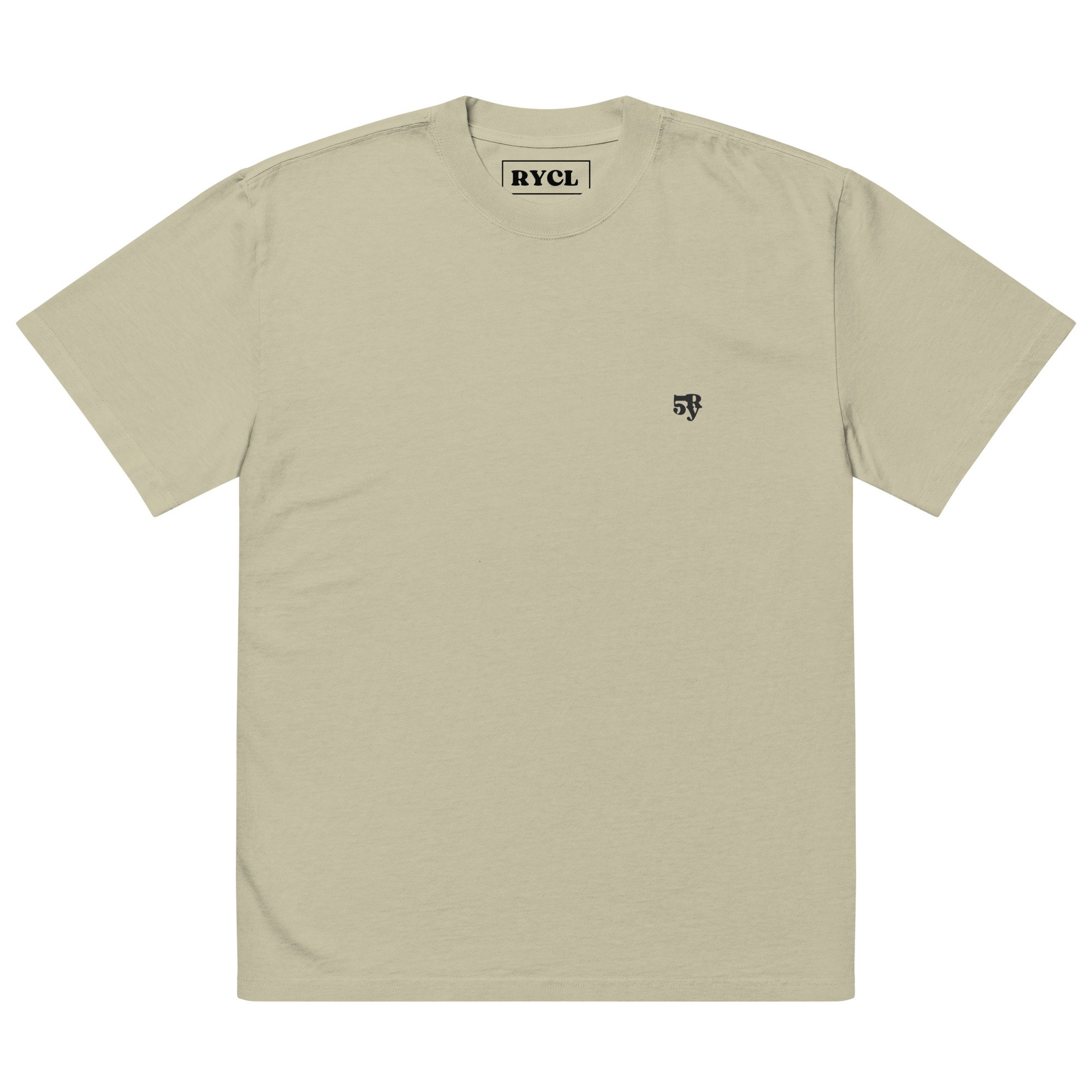 oversized-faded-t-shirt-faded-eucalyptus-front-673d52585a00c.jpg