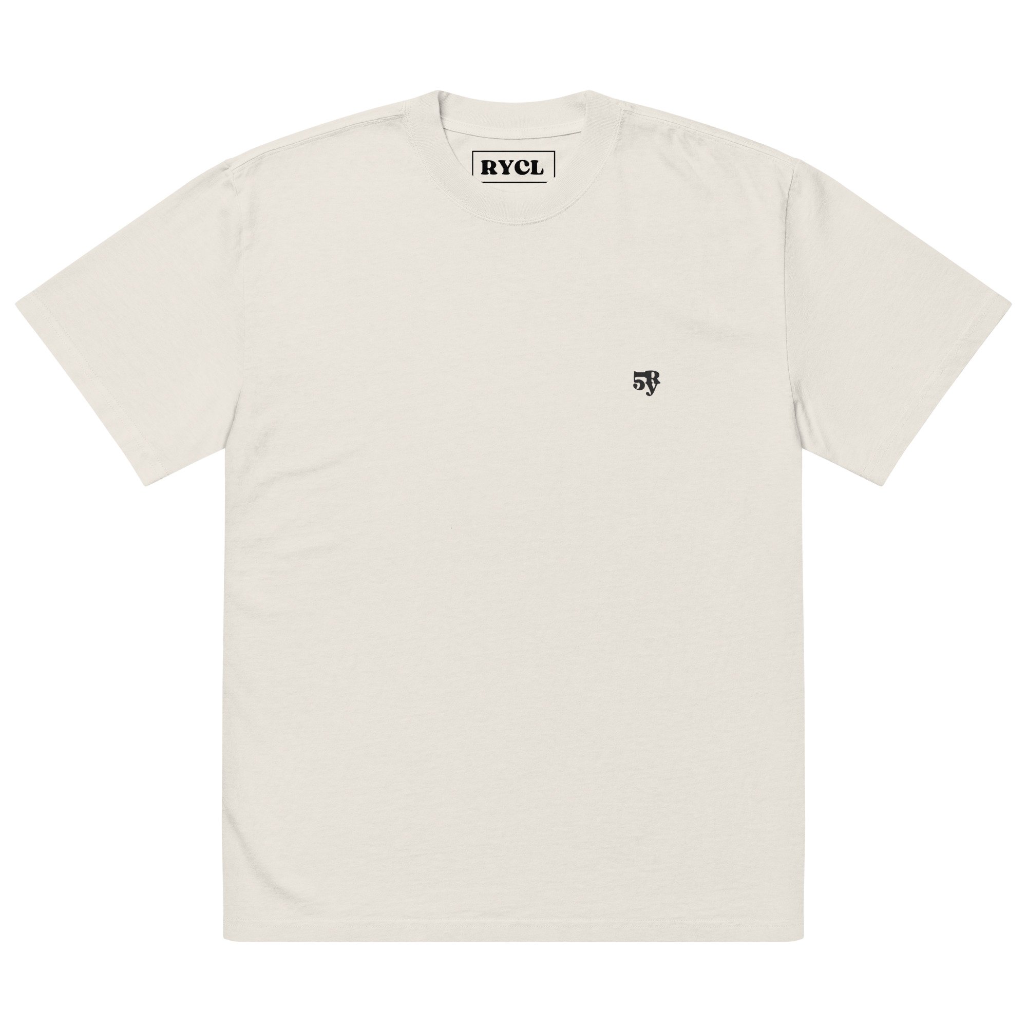 oversized-faded-t-shirt-faded-bone-front-673d52585d39d.jpg
