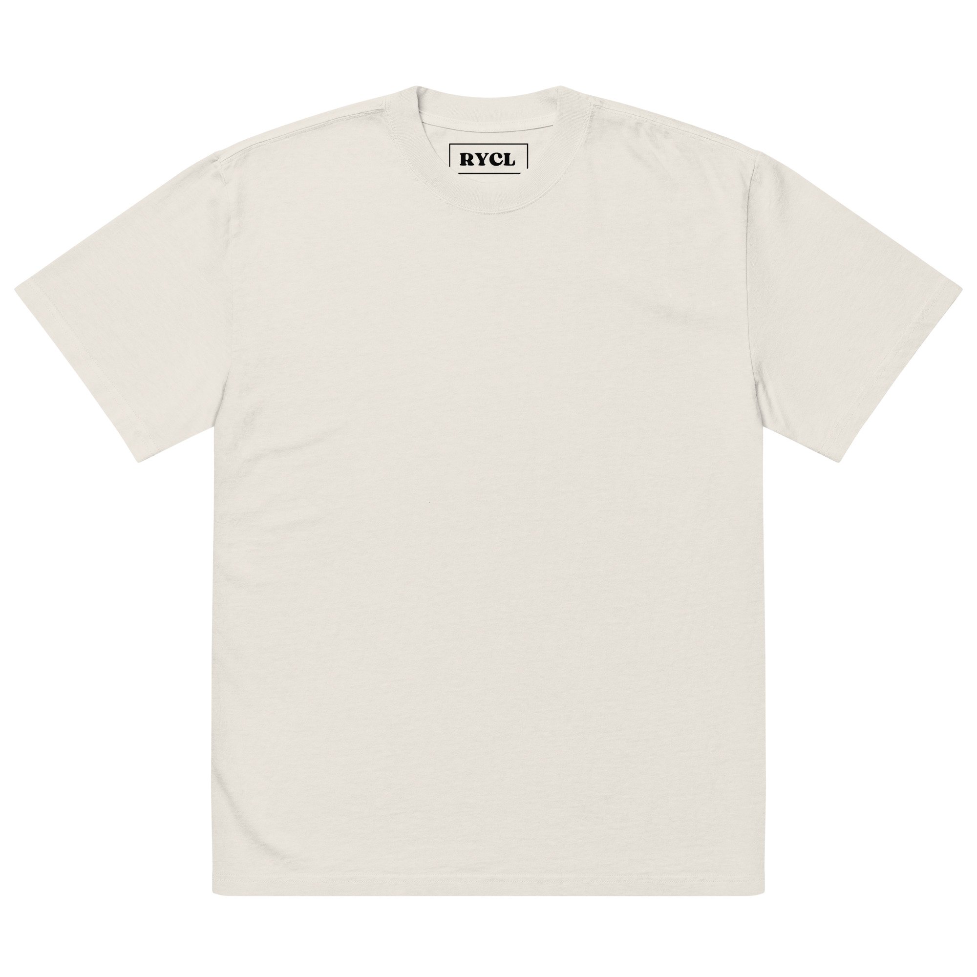 oversized-faded-t-shirt-faded-bone-front-67b30f09918b7.jpg