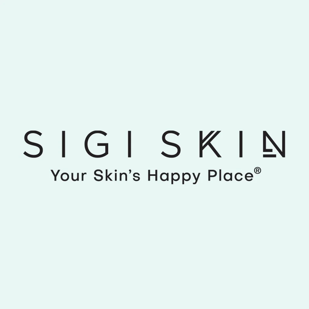 SIGI SKIN x Fable Promotion