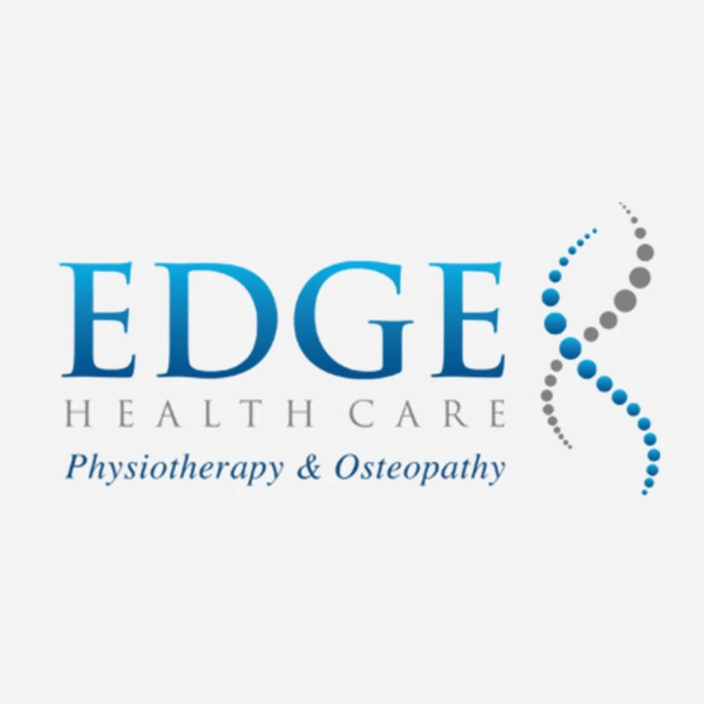 Edge Healthcare