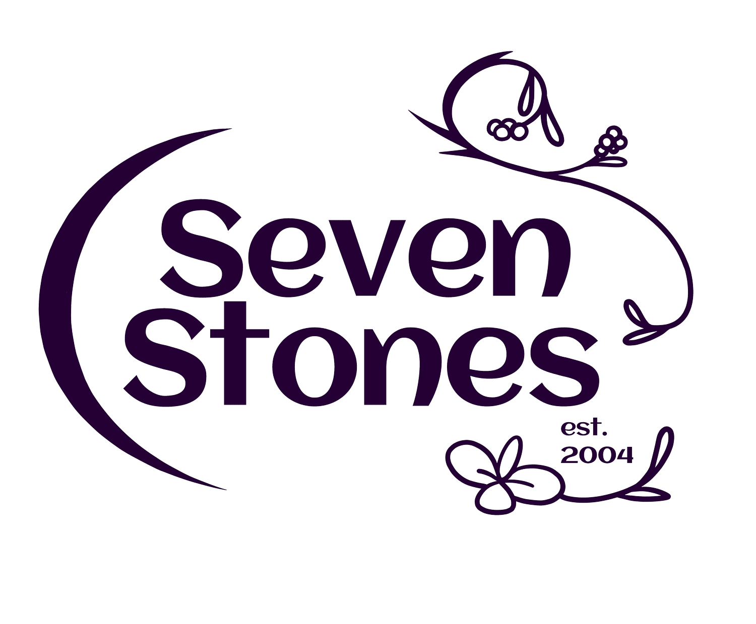 Seven Stones