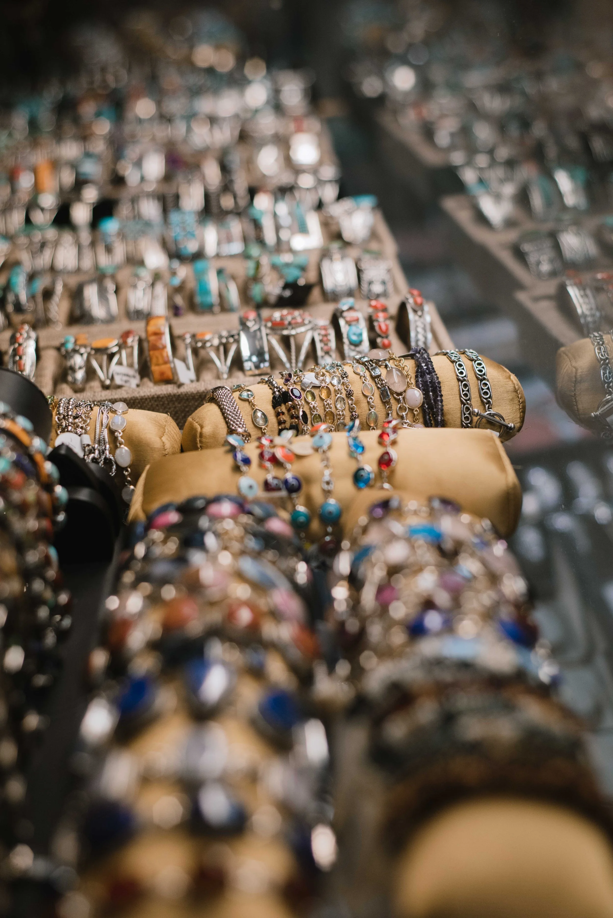 sstorephotos-17-2.jpg