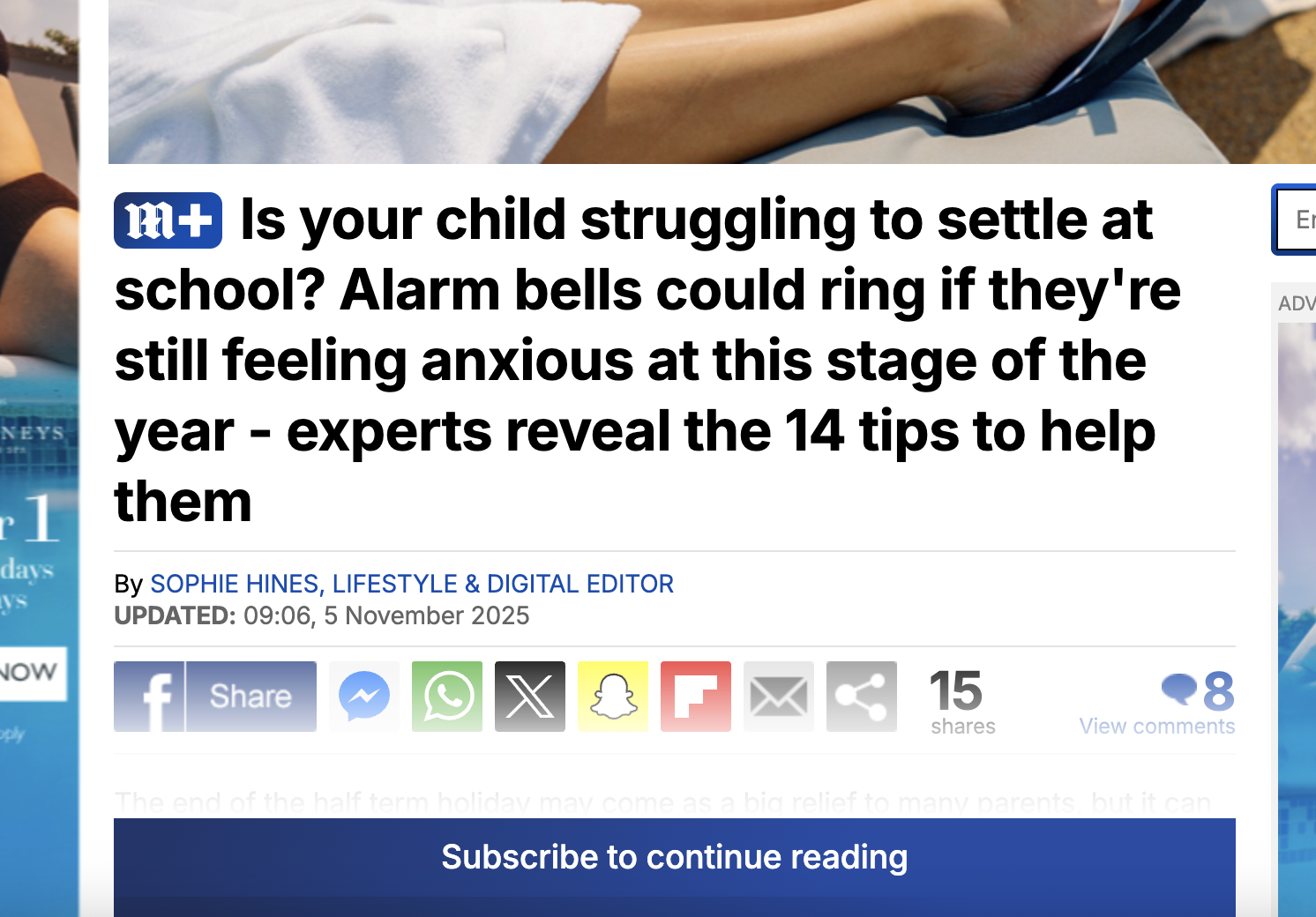 Screenshot 2026-04-18 at 12.56.12.png