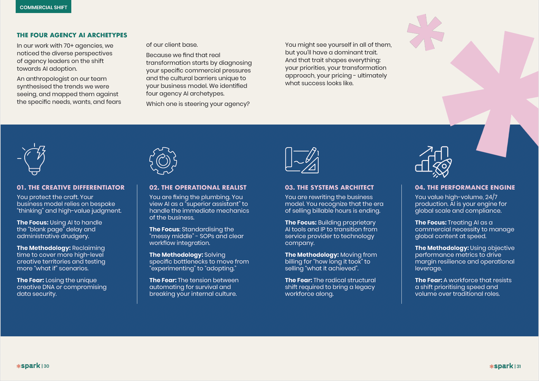 Screenshot 2026-04-09 at 18.40.35.png