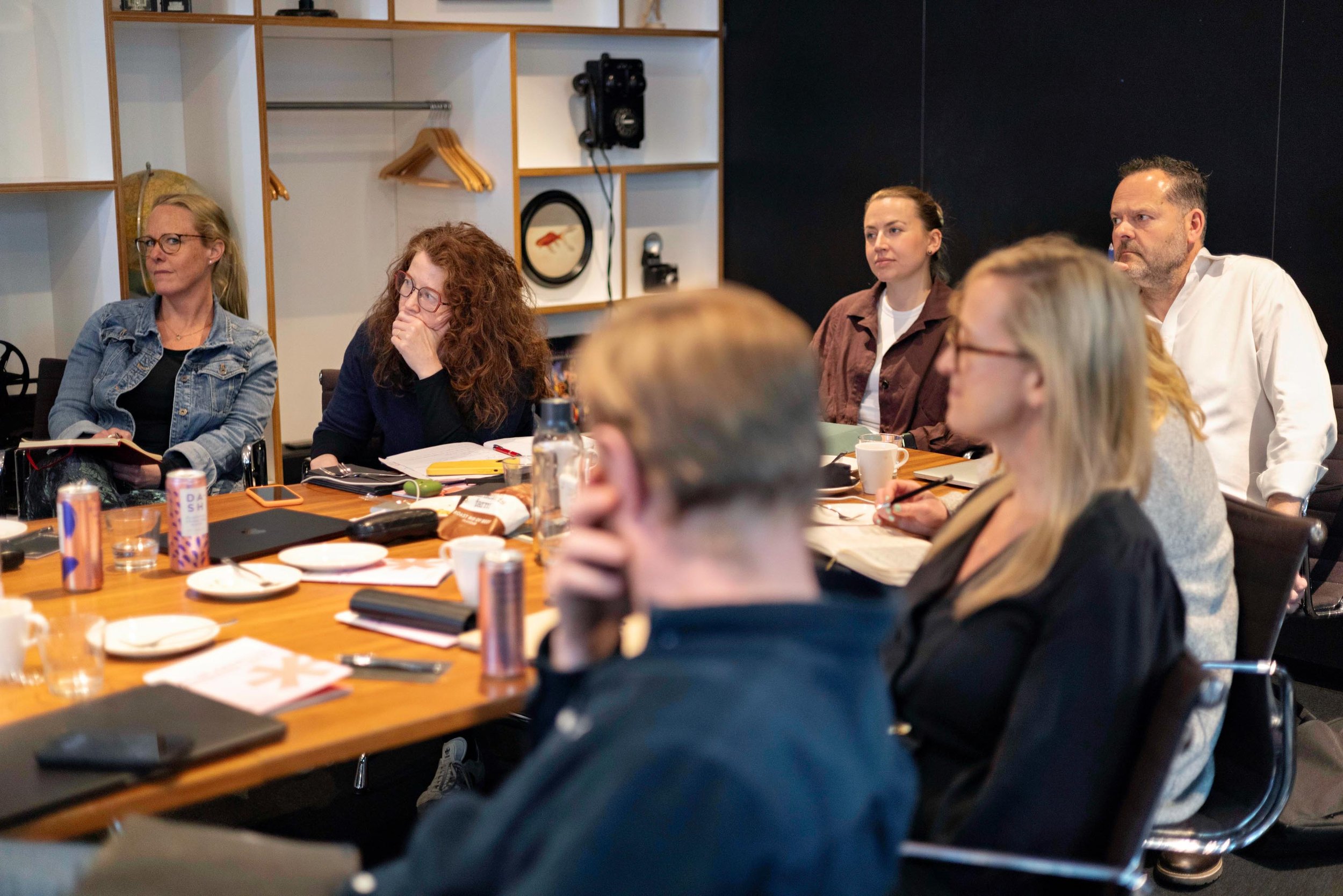 Is AI bad for the environment? 