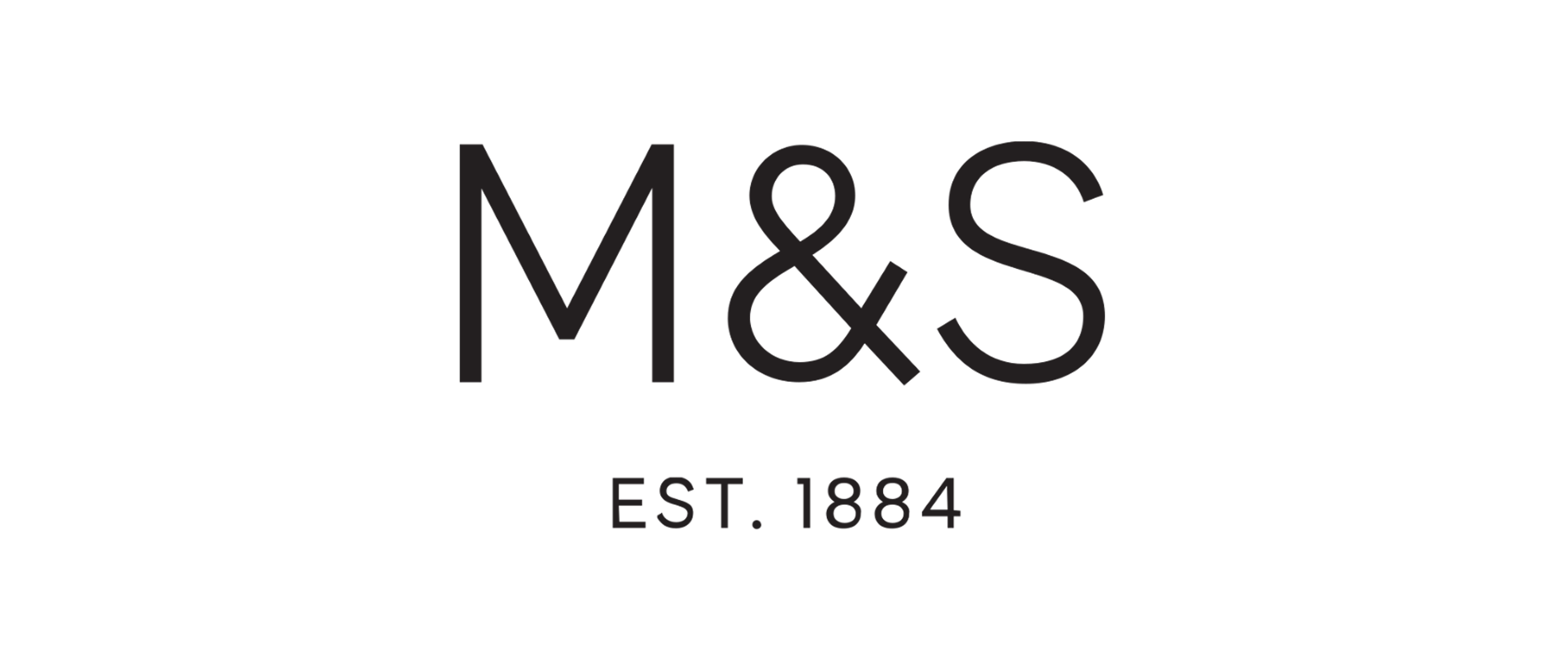 Marks & Spencer logo