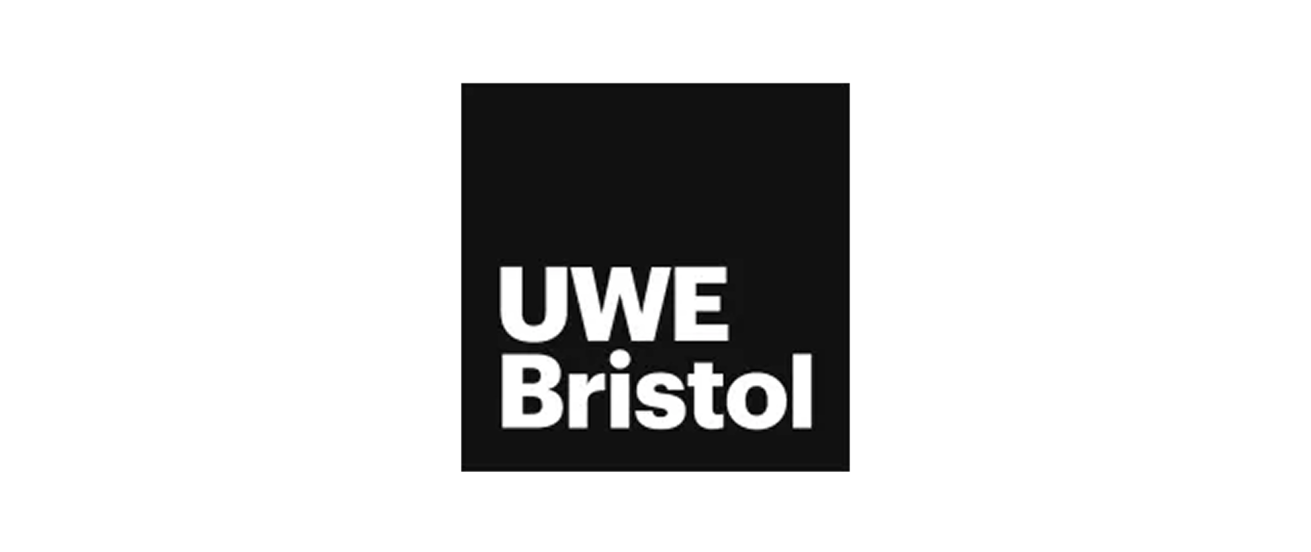 UWE Bristol logo