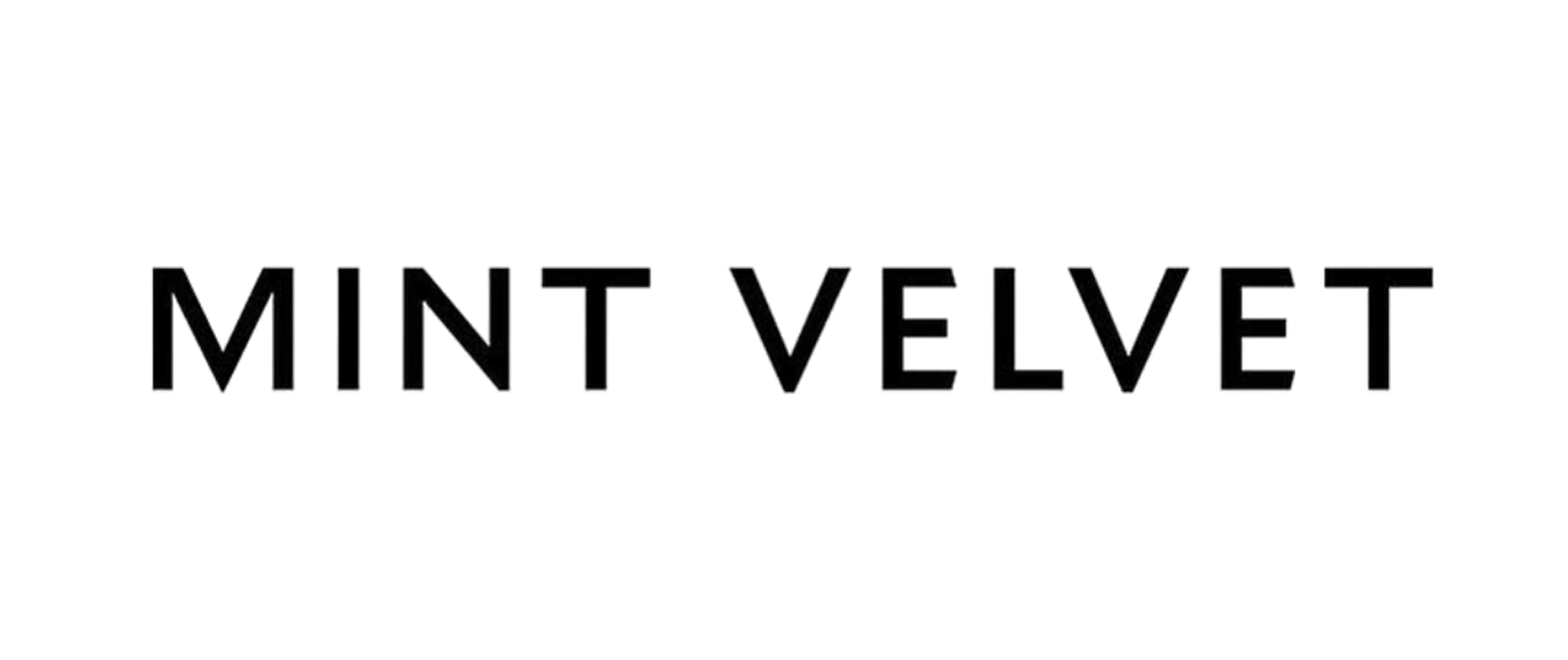 Mint Velvet logo