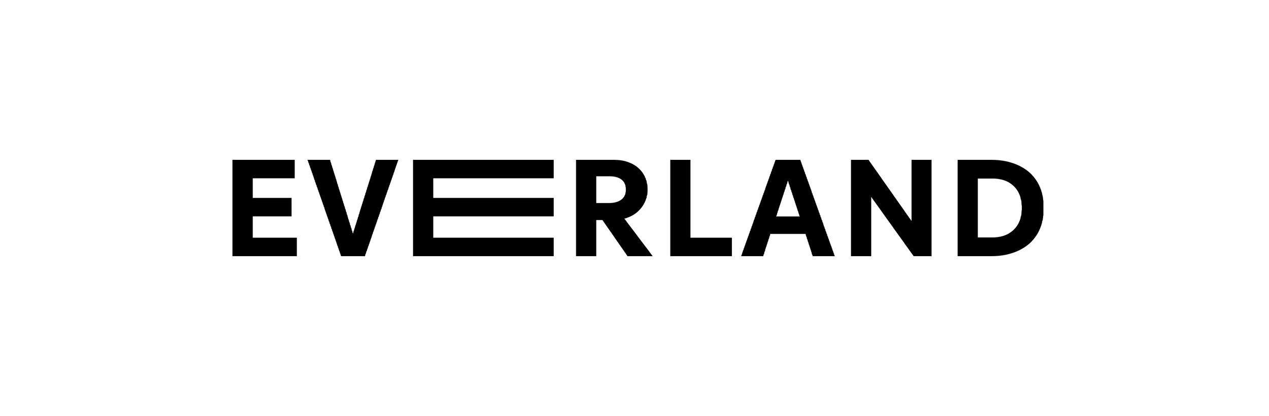 Everland logo