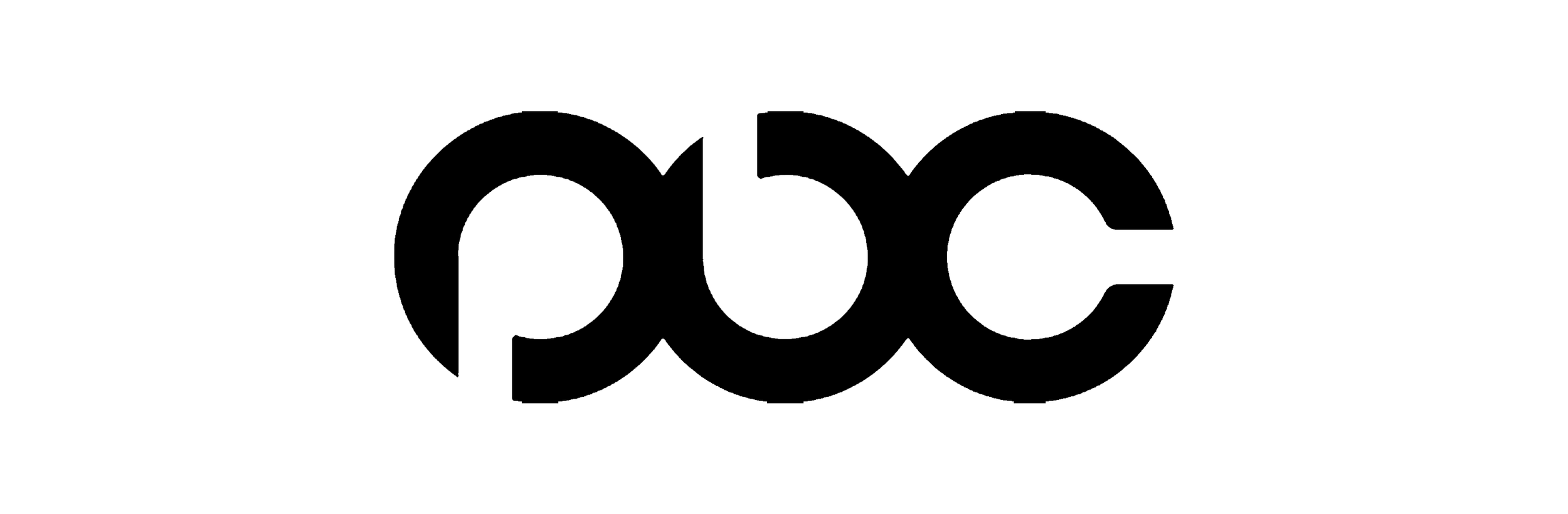 PB Creative logo