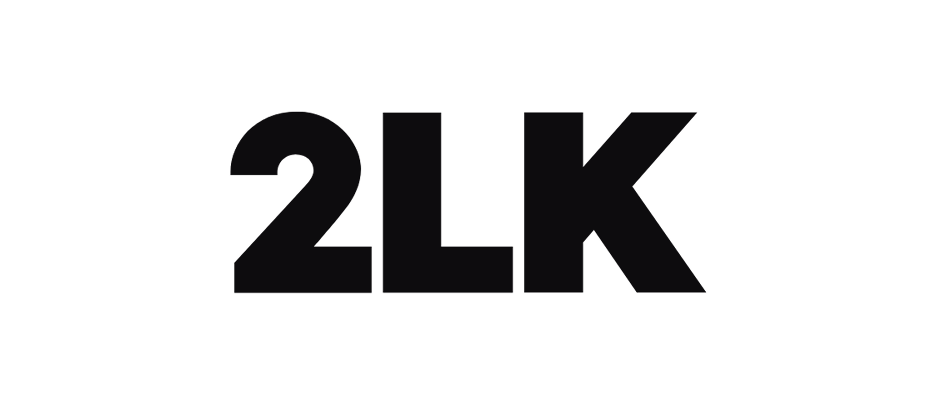2LK logo