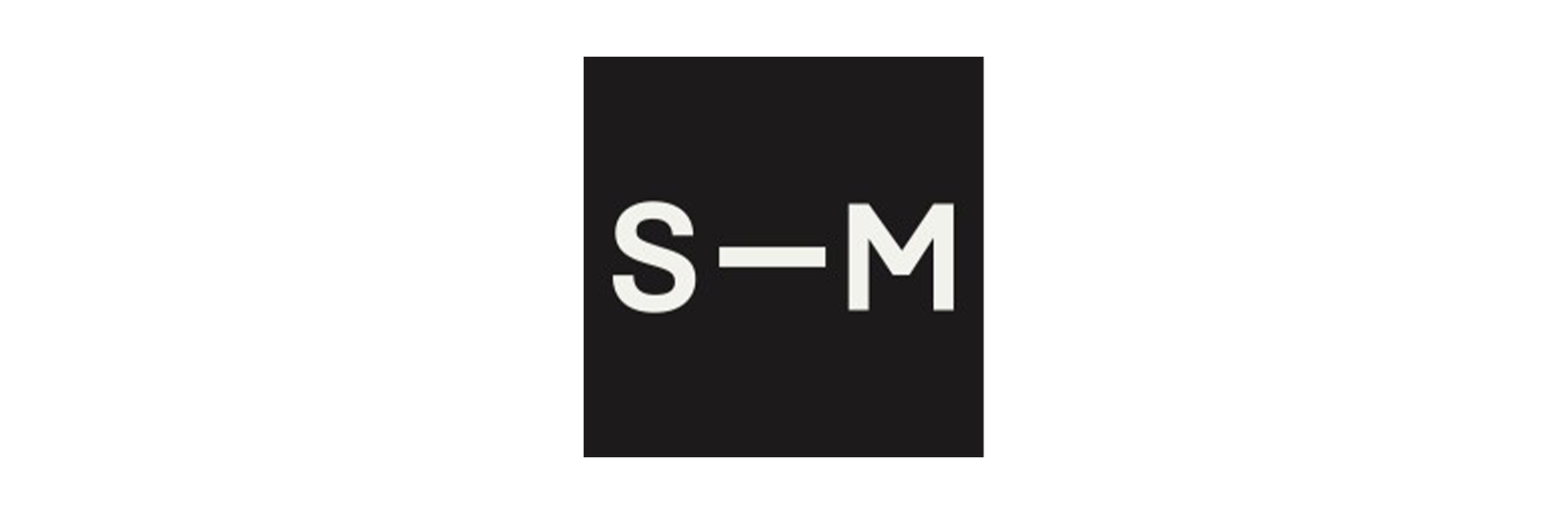 Sampson May logo