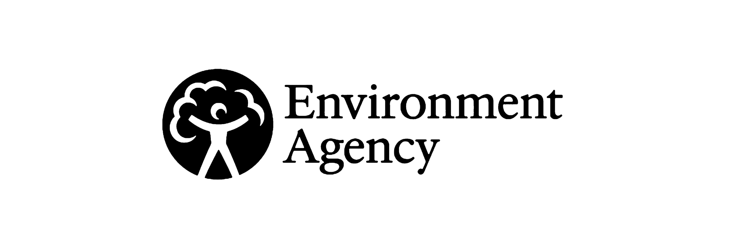 Environment Agency logo