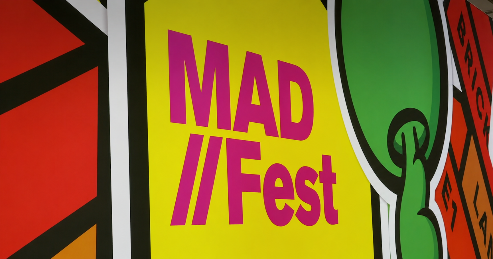 MAD//Fest