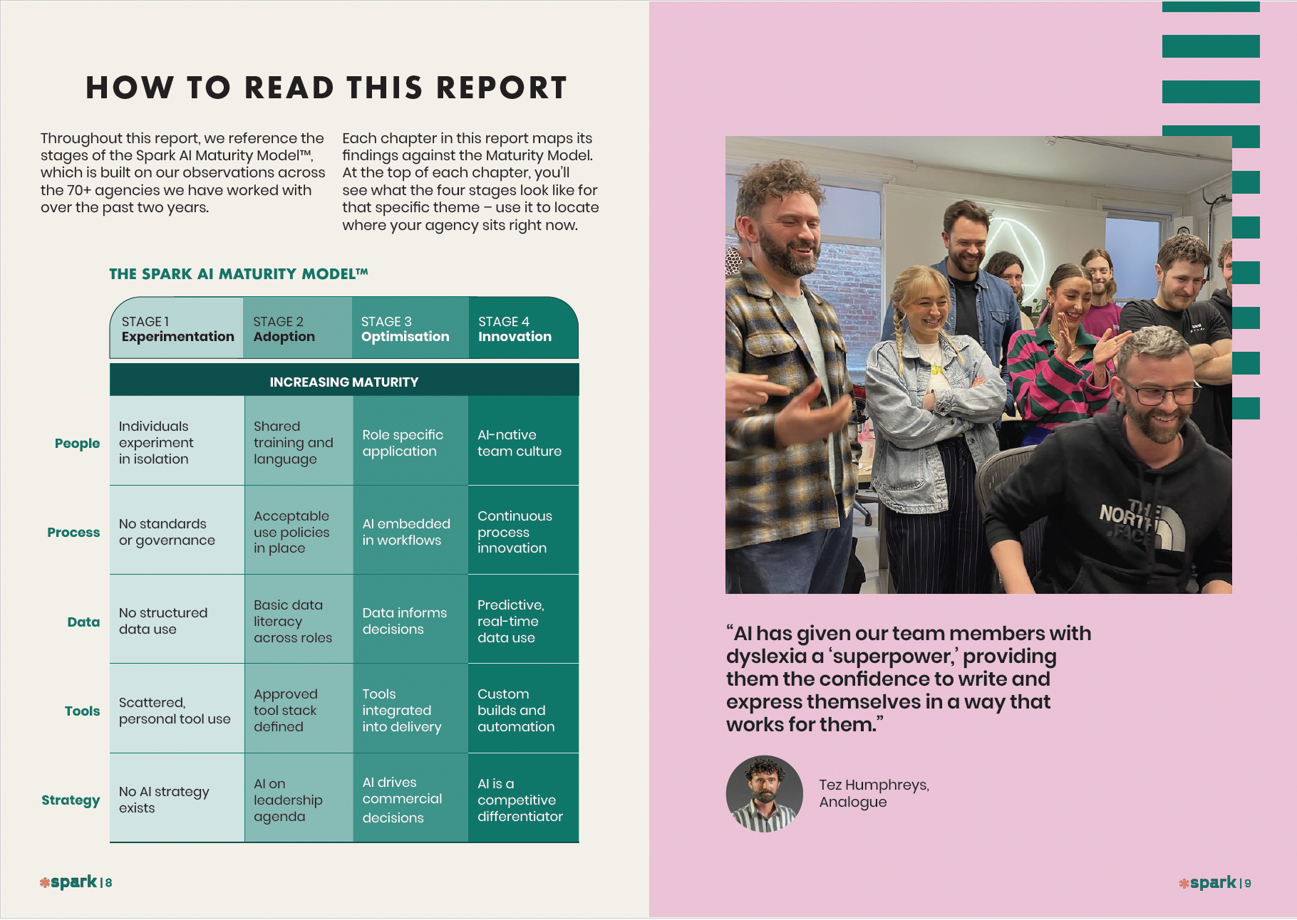 Screenshot 2026-04-09 at 18.39.28.png