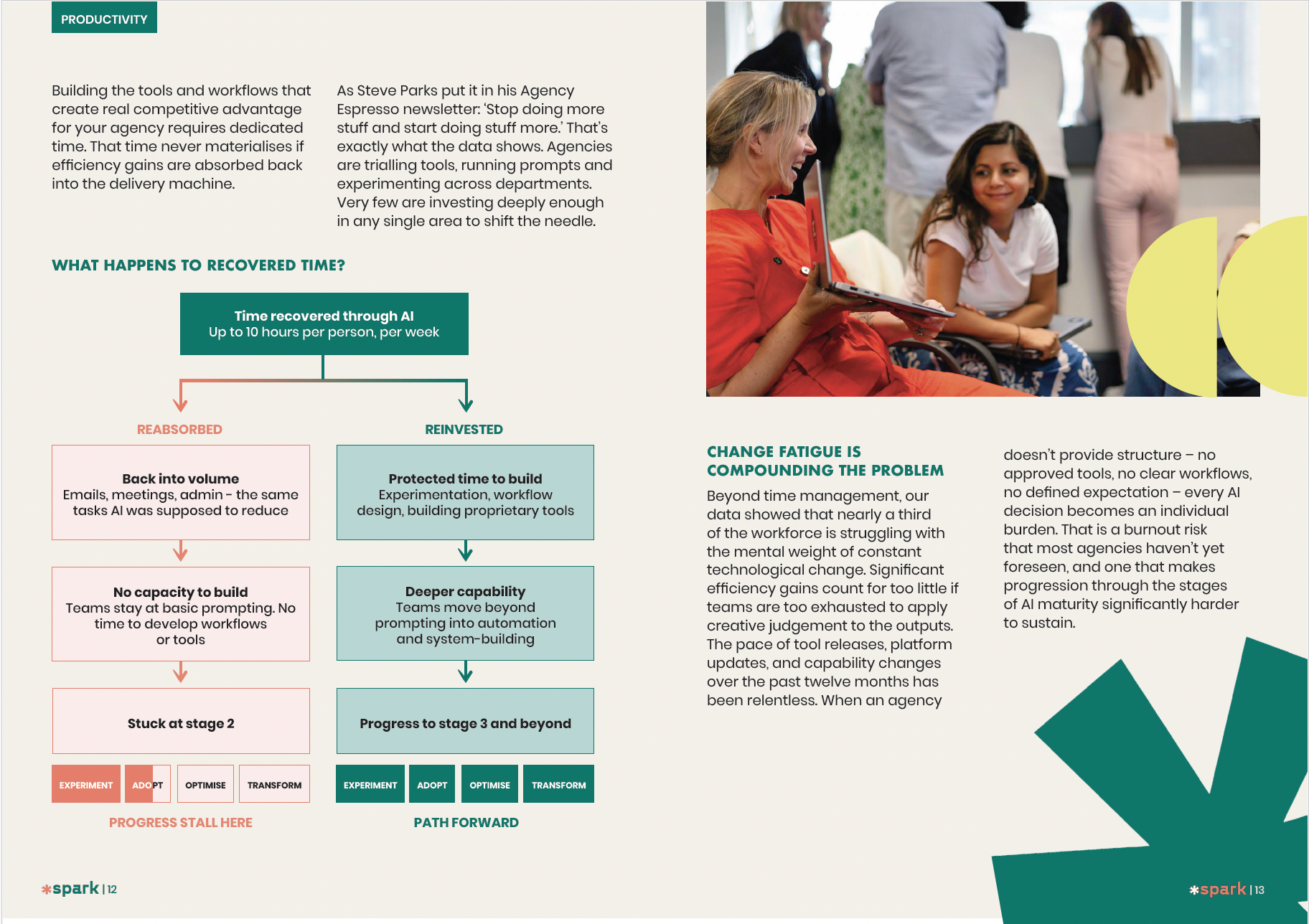 Screenshot 2026-04-09 at 18.40.16.png