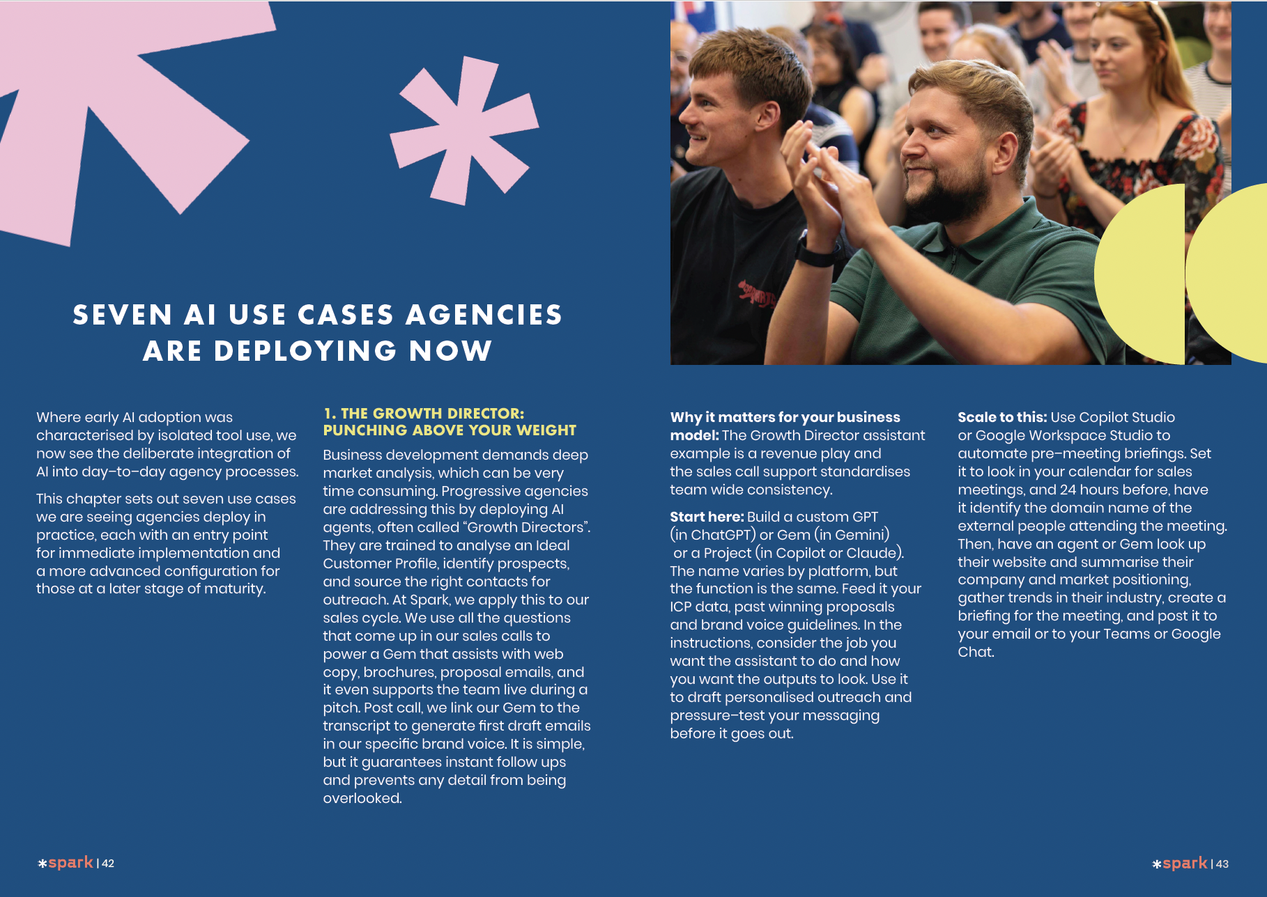 Screenshot 2026-04-09 at 18.40.48.png