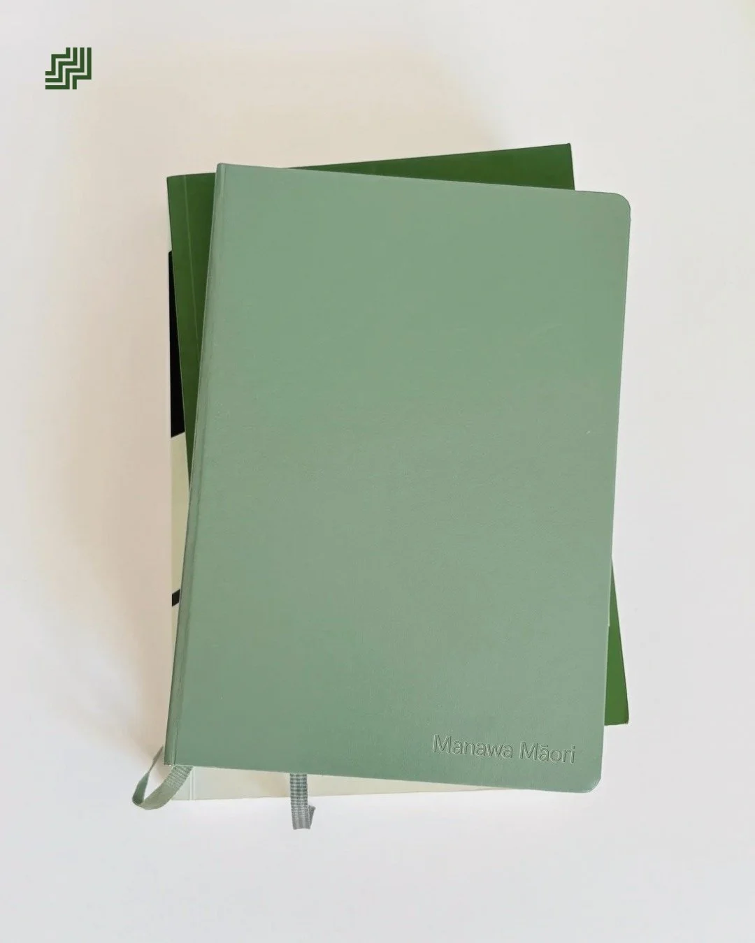 Our learning stack. What's one resource you can't live without on your reo journey? 🌱