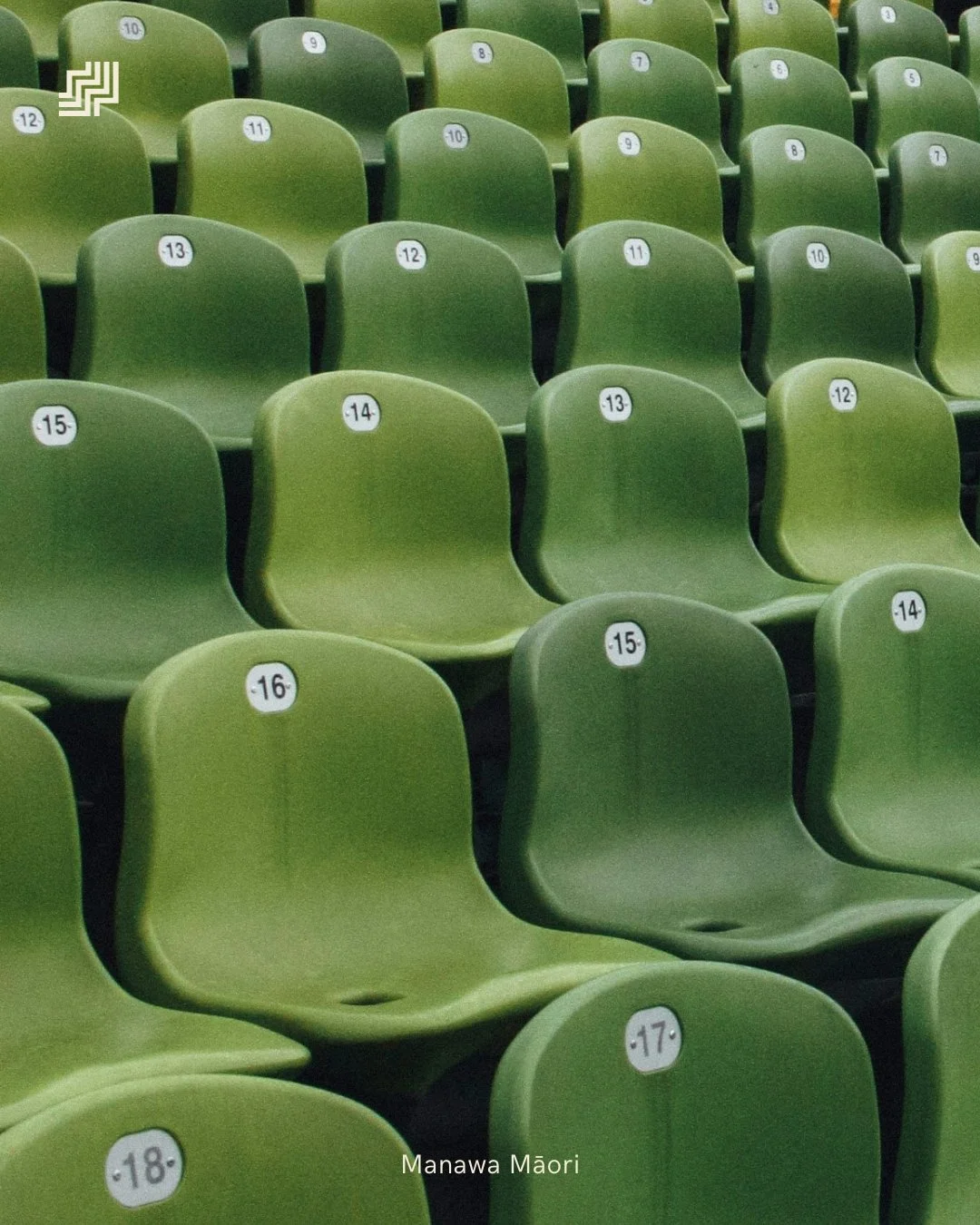 There's a seat with your name on it. Ready to join our Membership this round? 👀