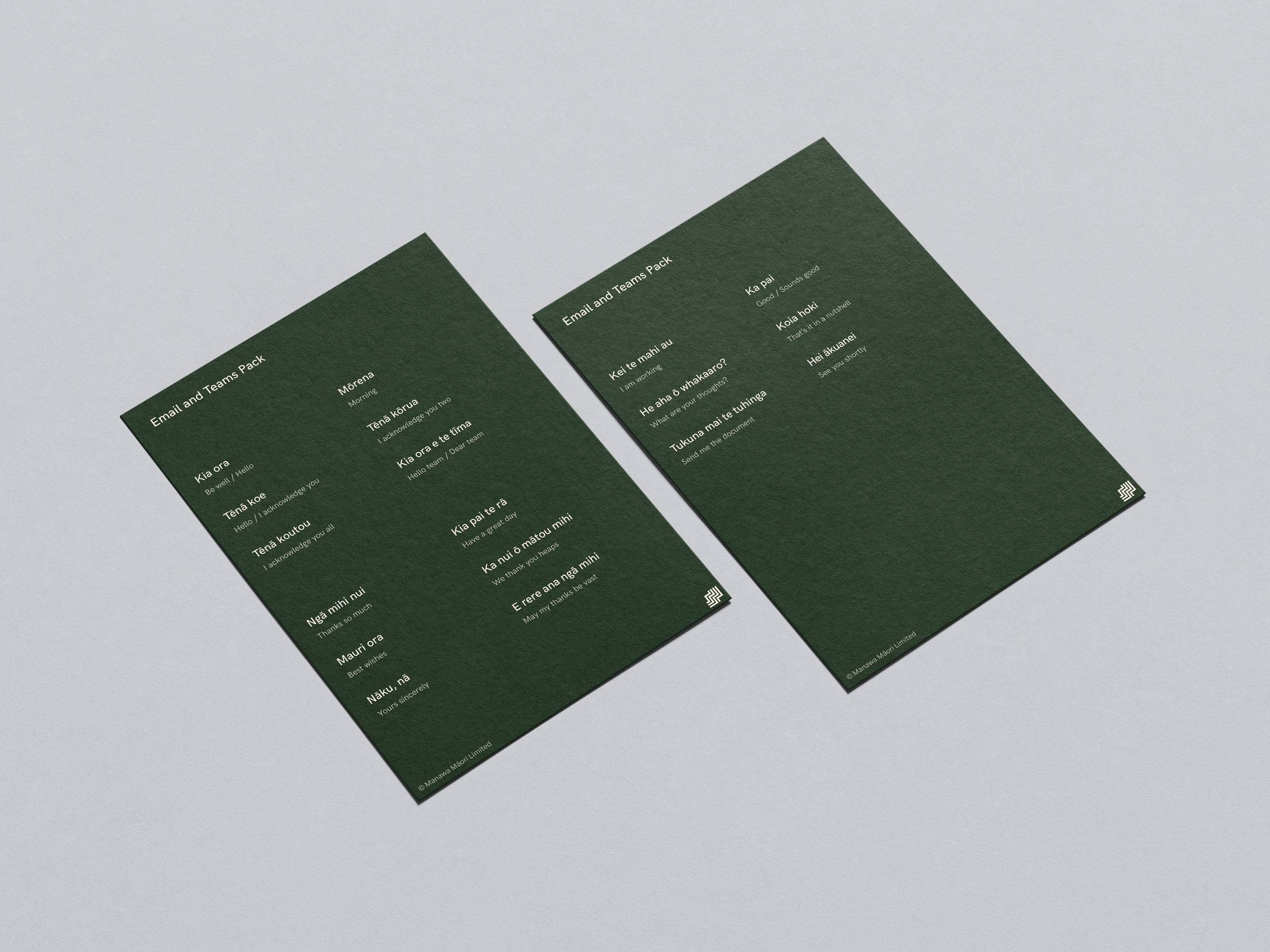 A5_Cards_01.png