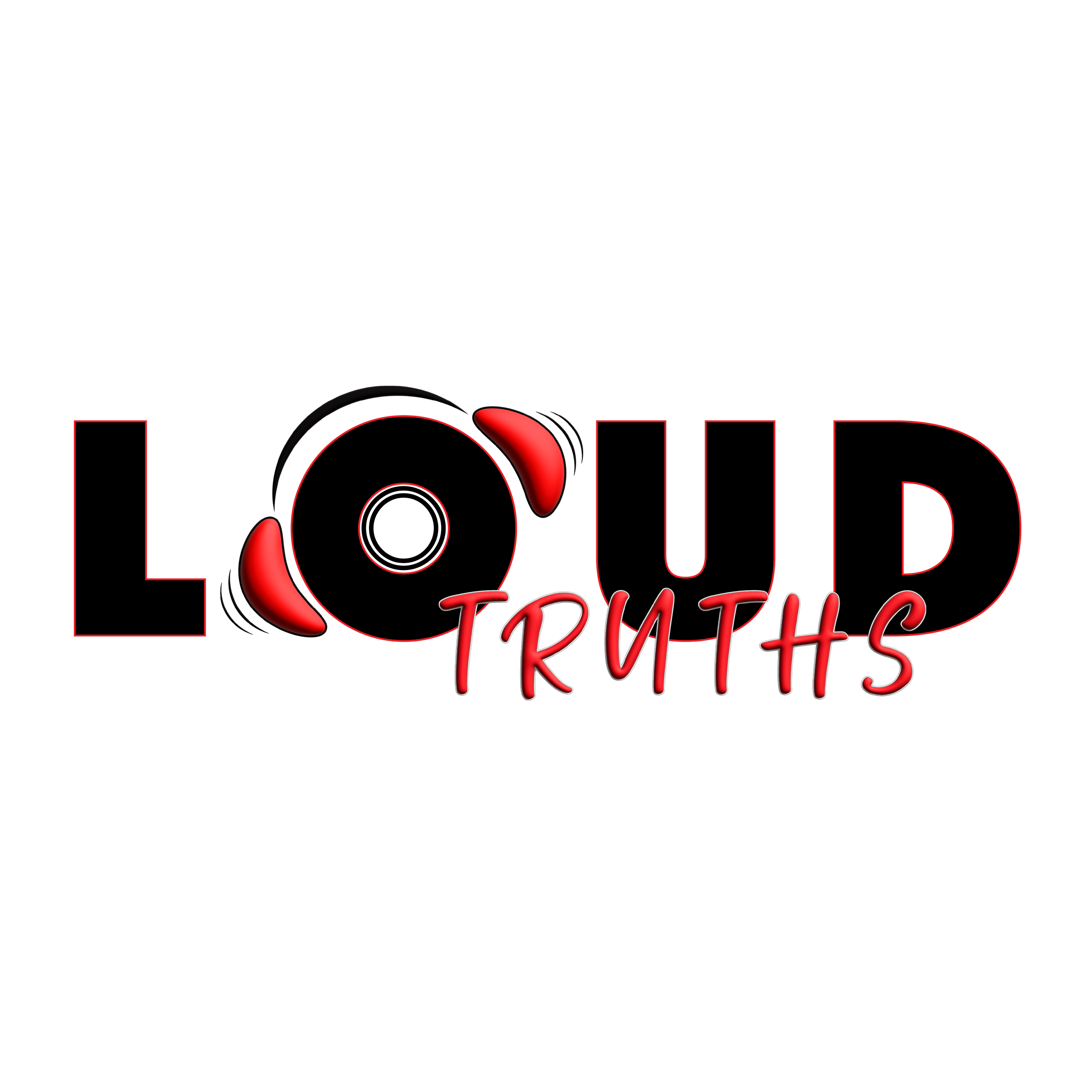 LoudTruths-2.png