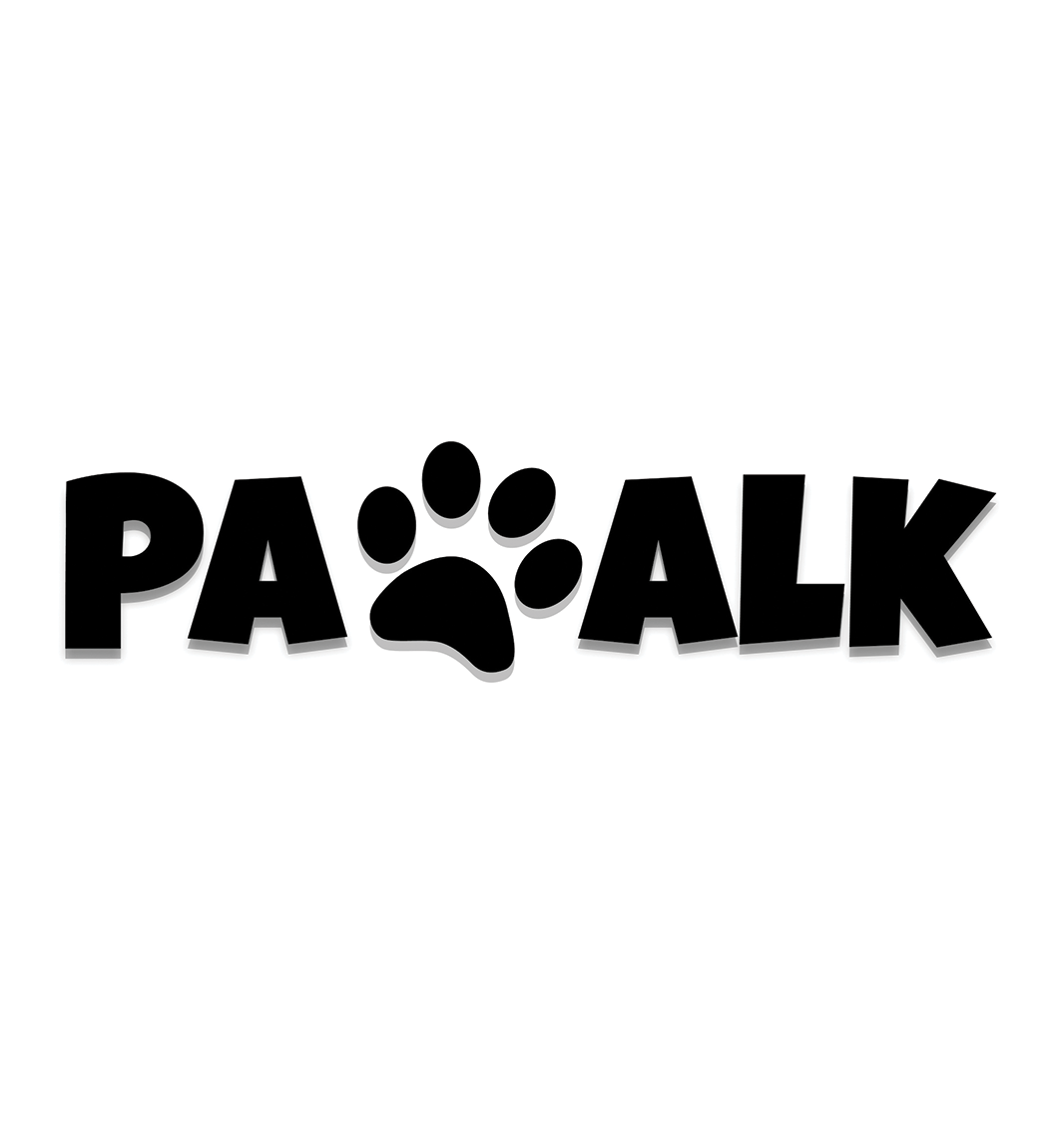 PaWalk.png