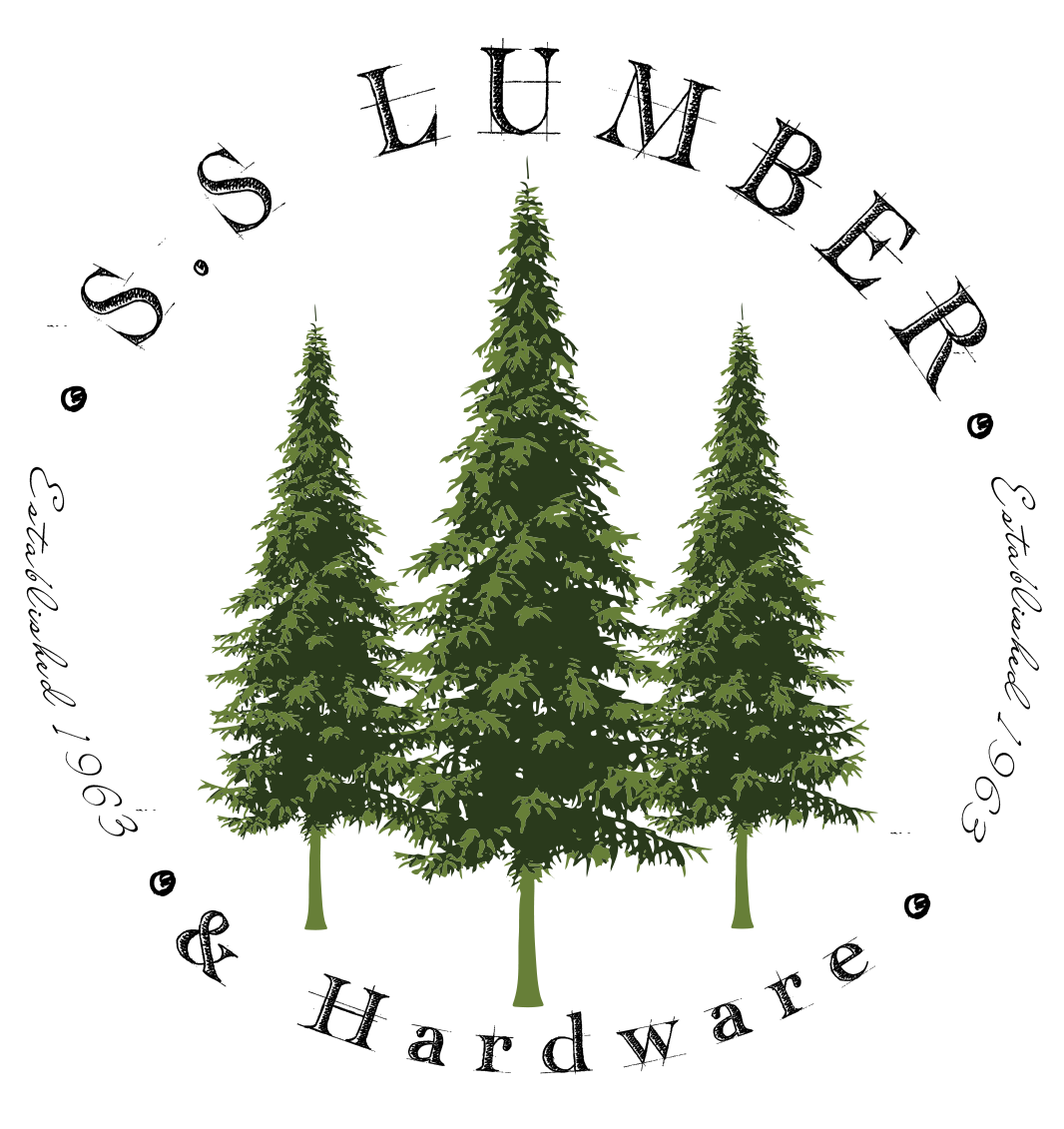 SS.Lumber_Logo_Final_B&G.png