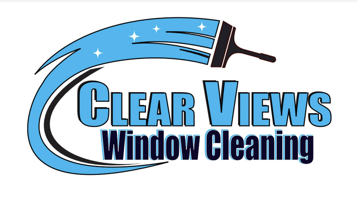 Clear Views Window Cleaning