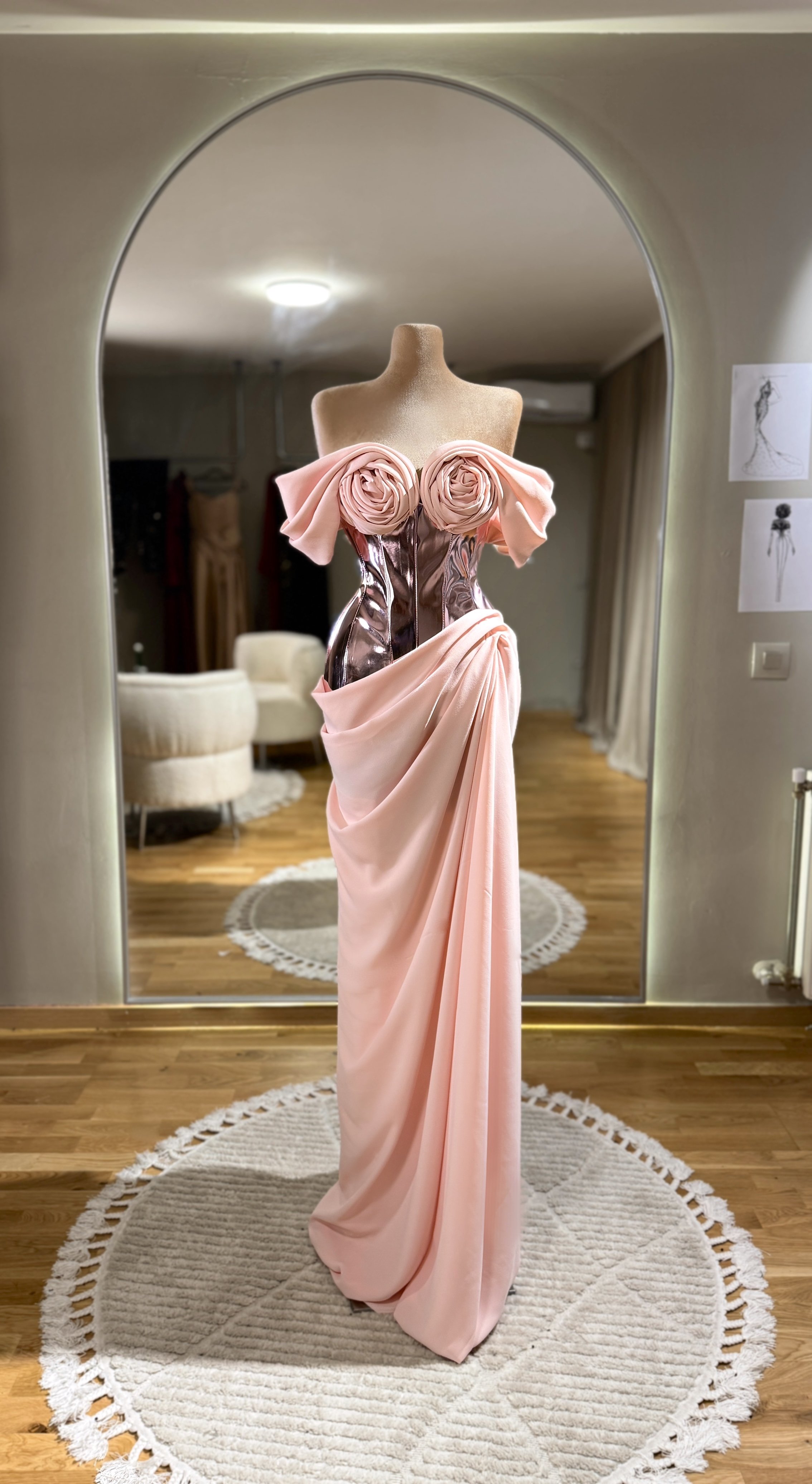 Pink Dress 1.jpeg