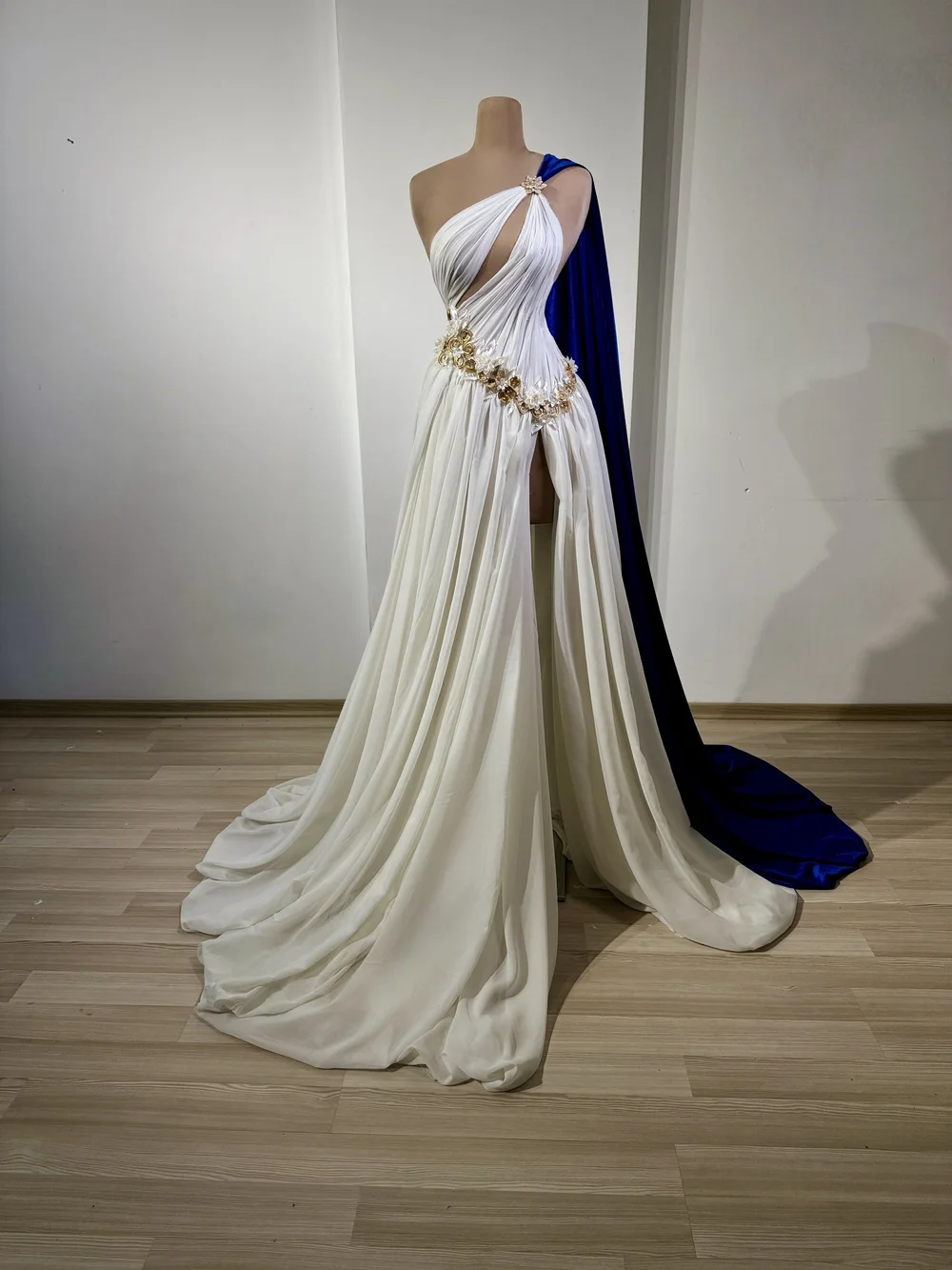 Hera Dress  NOROK
