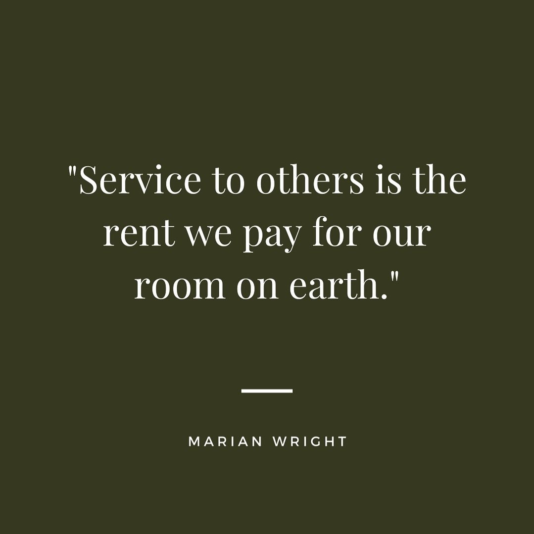 This is the rent I&rsquo;m willing to pay to help you stop paying rent. ❤️

With that being said, renting is a valid choice for having a roof over your head, but if you&rsquo;re ready for home ownership, I&rsquo;m here to walk you through it, and so 