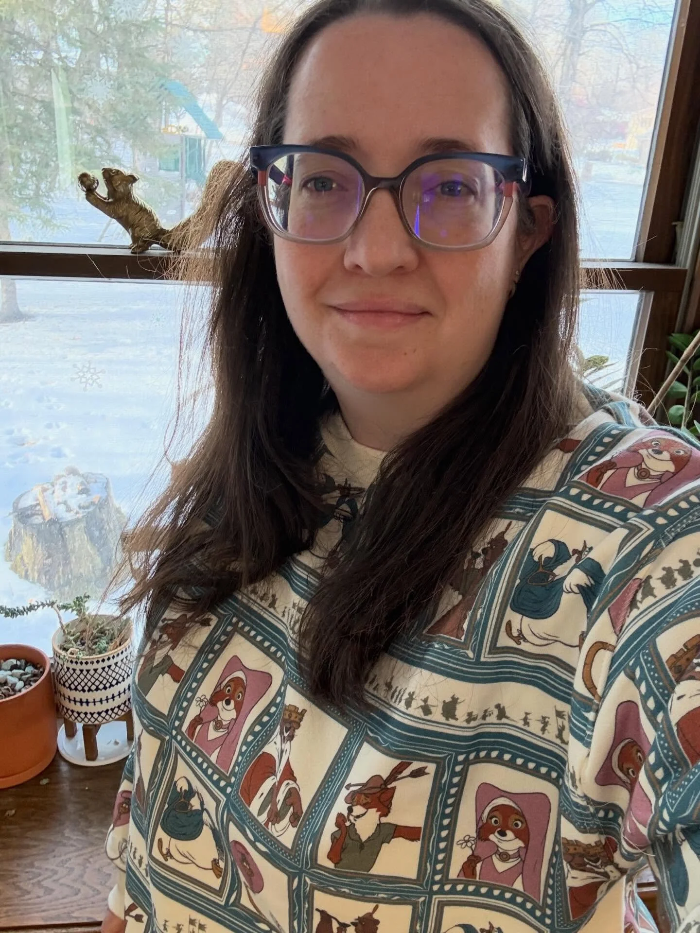 Hey I don&rsquo;t know if I&rsquo;ve made my face seen on my page like really ever. But I&rsquo;m here. I&rsquo;m a real person and real person talk it&rsquo;s been a tough few months honestly. There have been some VERY heavy days and some equally am