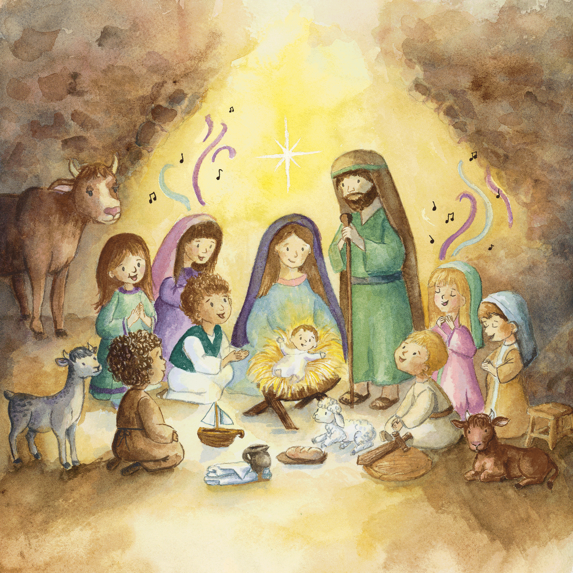 12-Nativity-ChildrenGatheredSQ.png