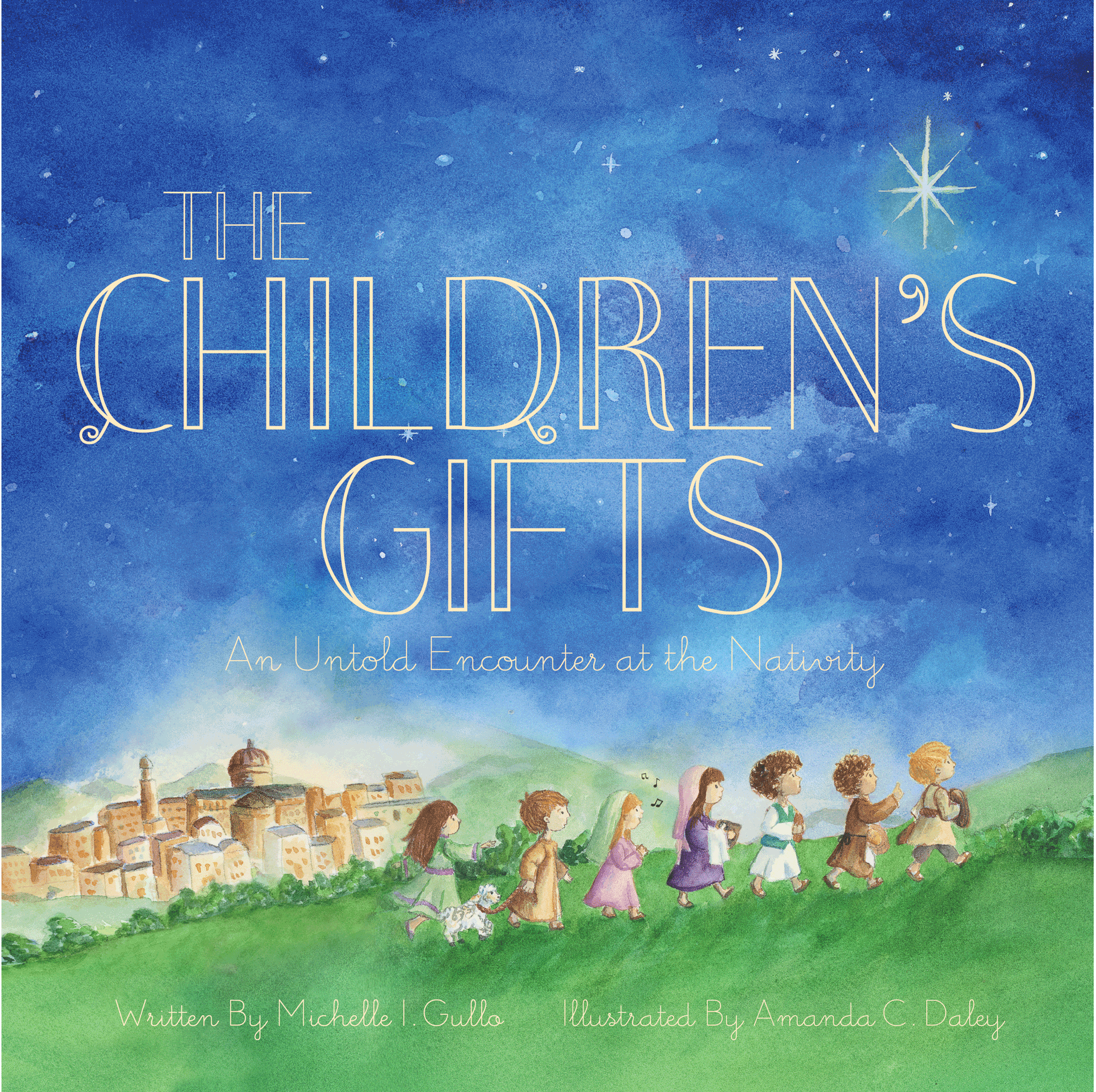 00-WatercolorCover-Children'sGiftsFRONT.png